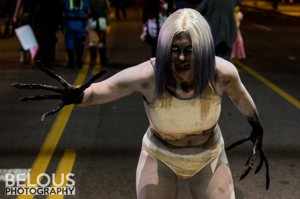 2015.05.30 2015 Phoenix Comicon-0737 - web.jpg