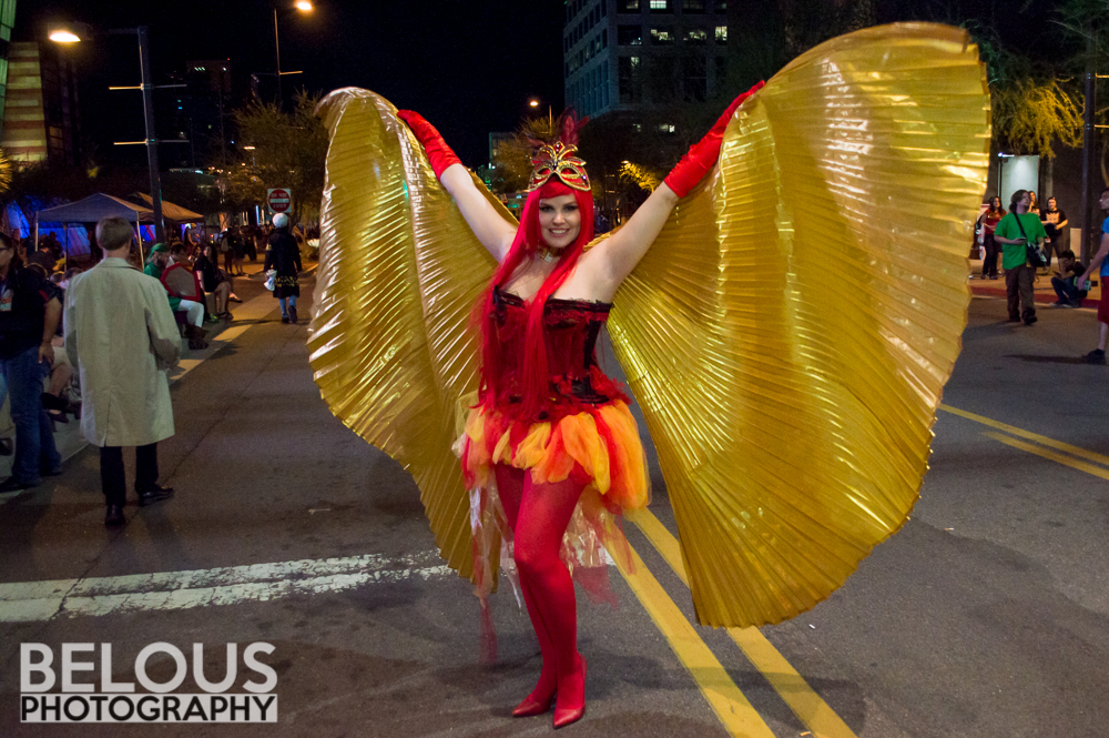2015.05.30 2015 Phoenix Comicon-0744 - web.jpg