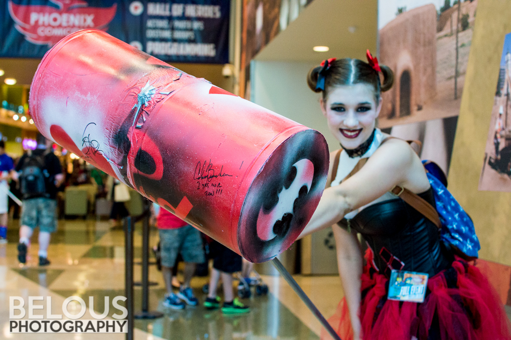 2015.05.31 2015 Phoenix Comicon-0774 - web.jpg