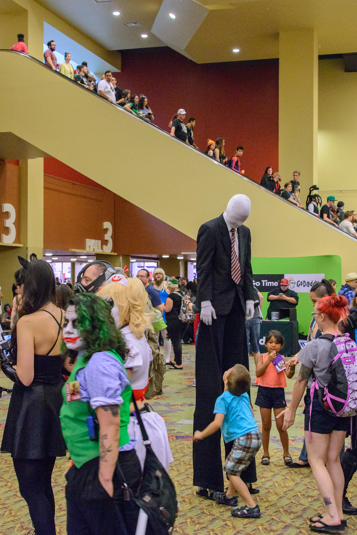 2016.06.04 2016 Phoenix Comicon-3752 - web.jpg