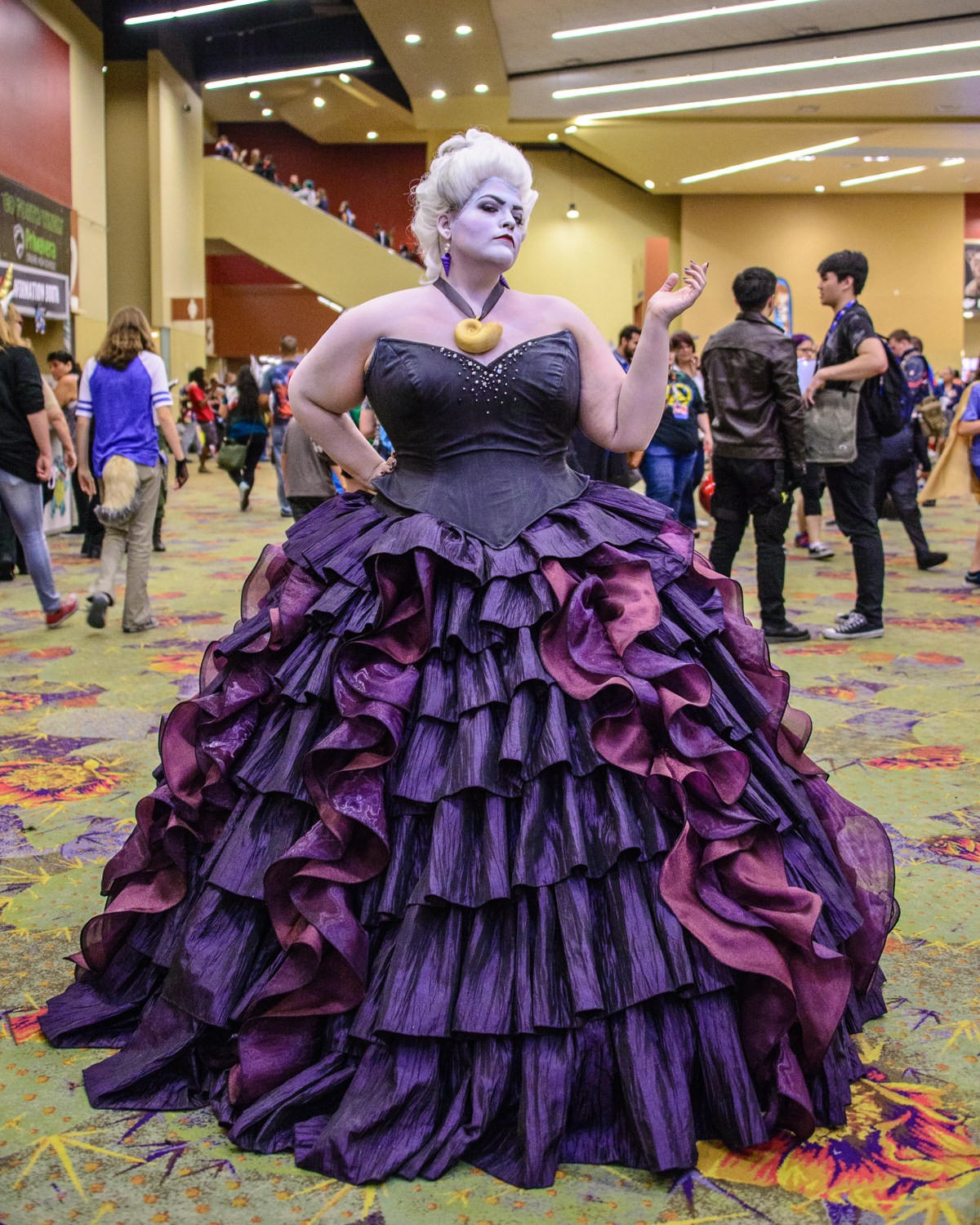 2016.06.04 2016 Phoenix Comicon-3875 - web.jpg