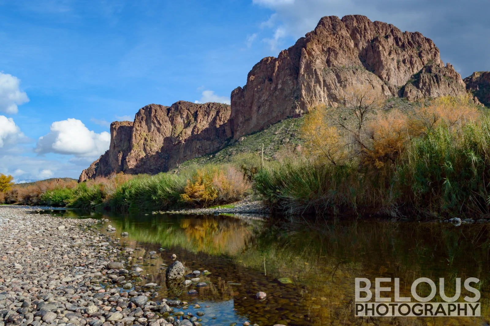 2017.01.16  Salt River MLK Excursion-JB-3572 - FINAL-web.jpg