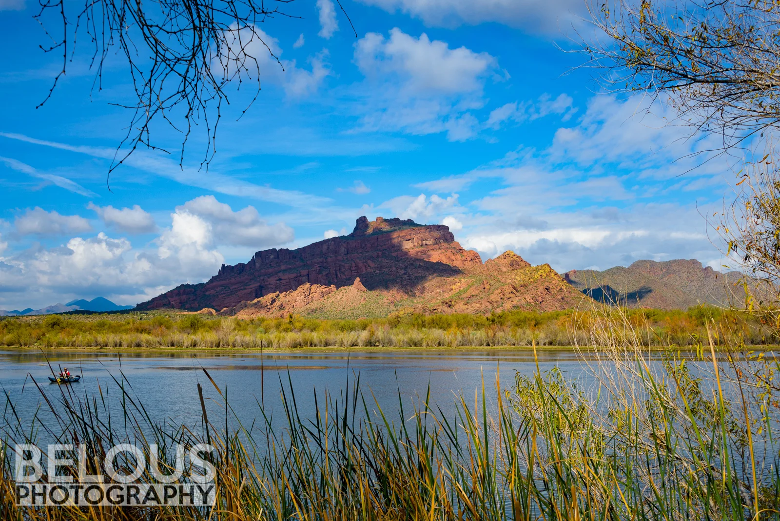 2017.01.16  Salt River MLK Excursion-SB-4988 - FINAL-web.jpg