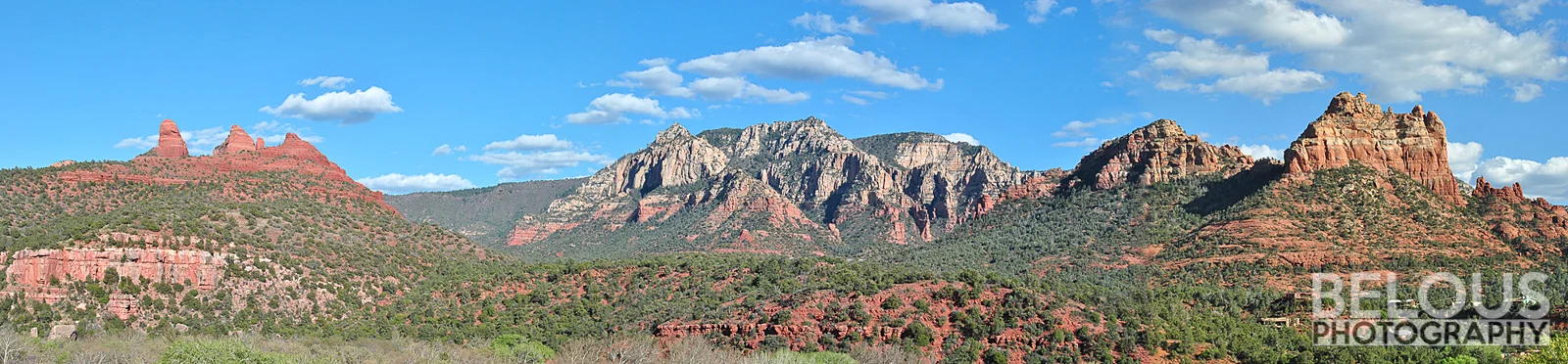 Sedona Panoramic v02-web.jpg