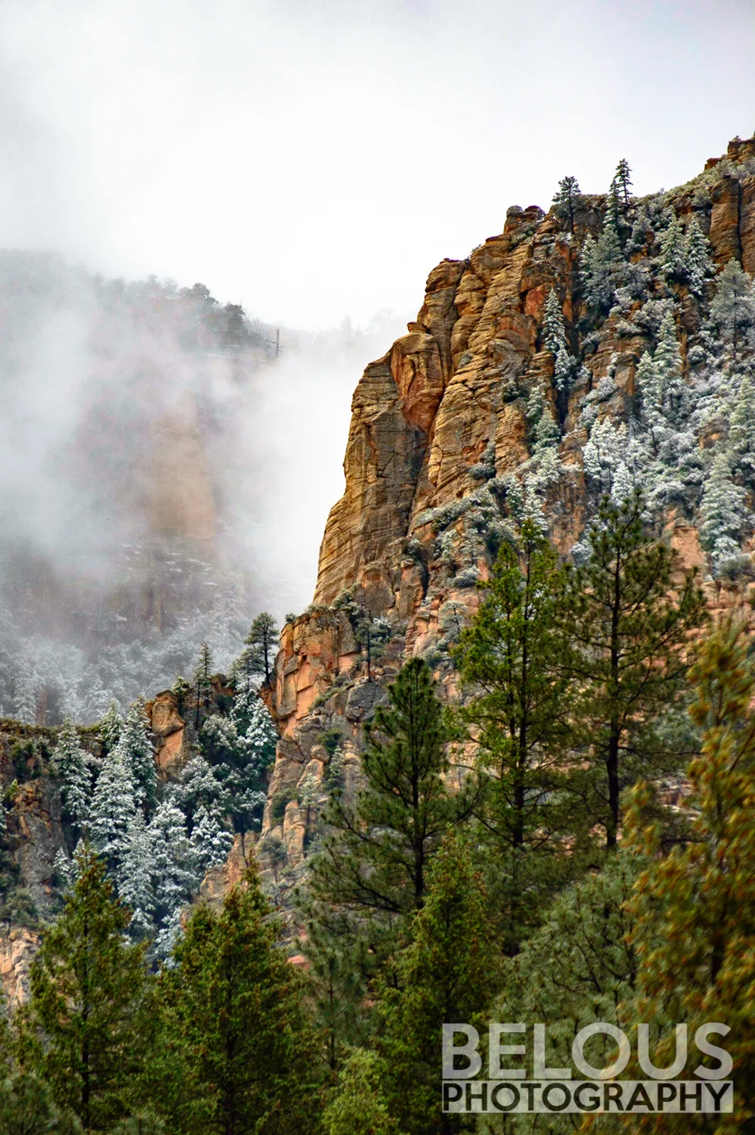 2014.04.27  Spacone Reunion-62 - web-web.jpg