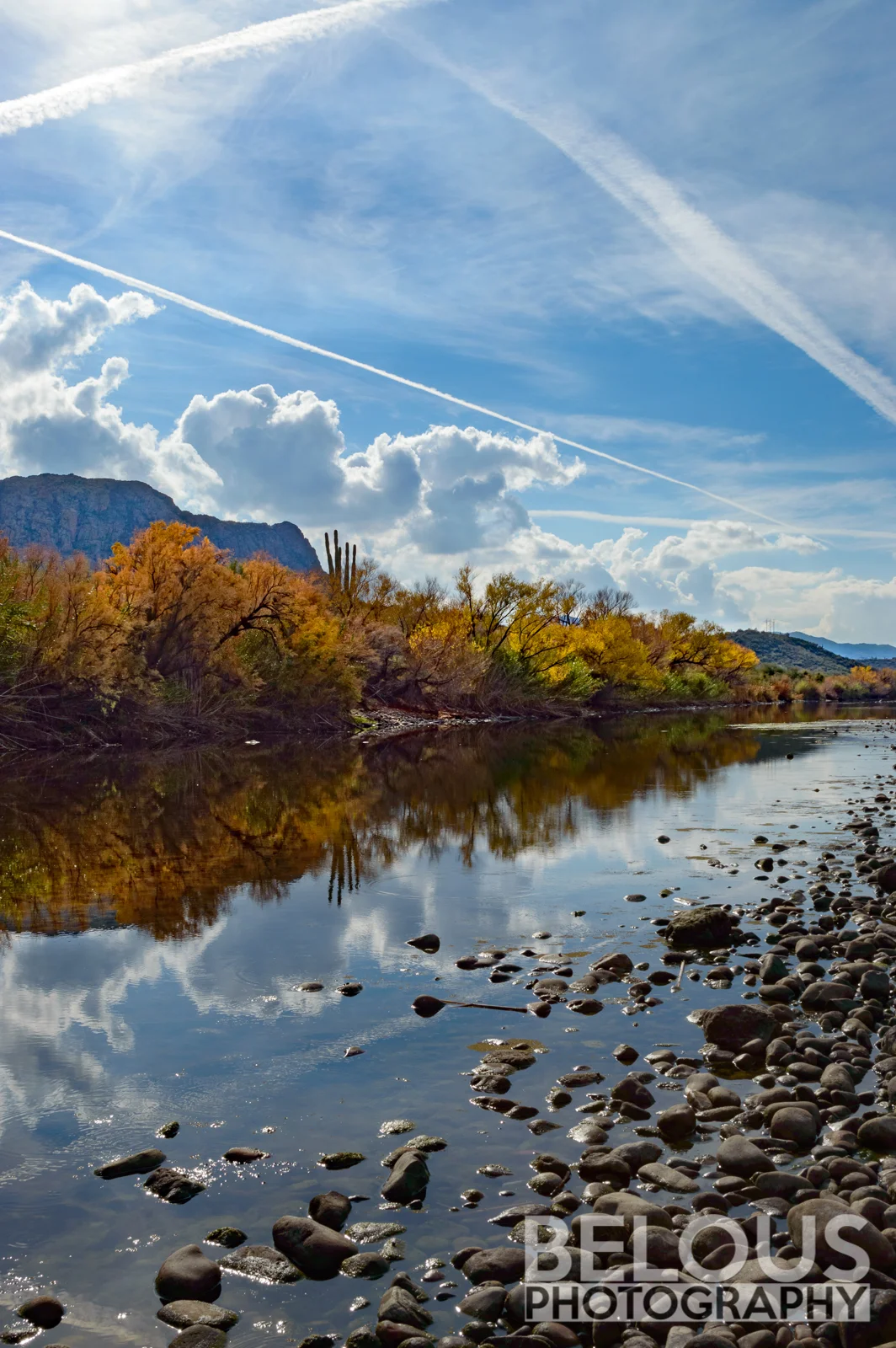 2017.01.16  Salt River MLK Excursion-JB-3571 - FINAL-web.jpg