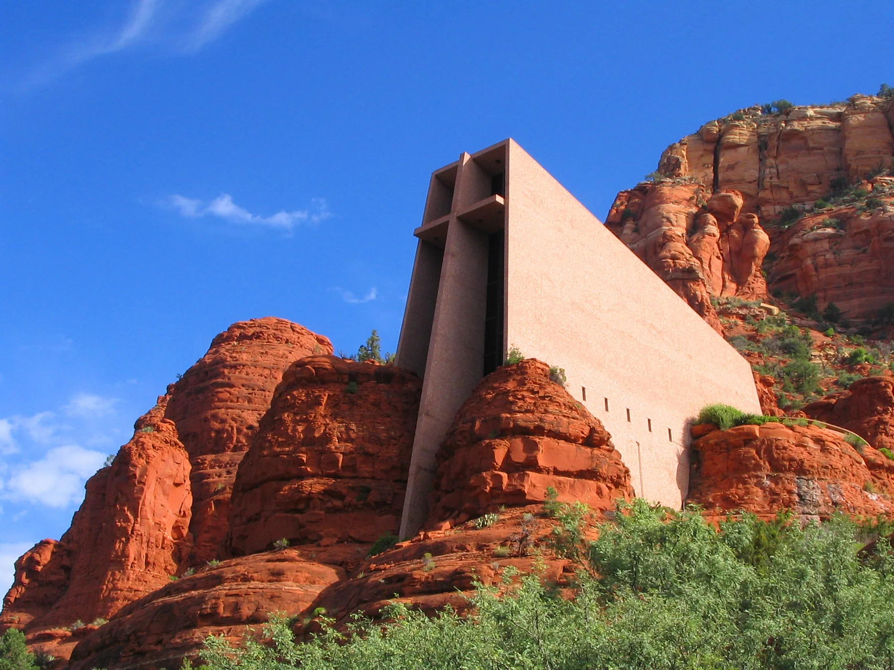 Temple of the Holy Cross.jpg