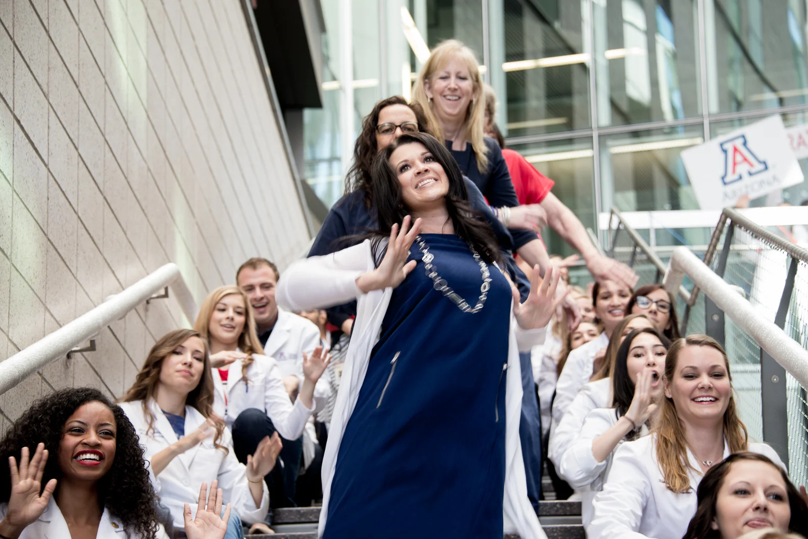 2015.03.20  Match Day-6101925 - FINAL-web.jpg