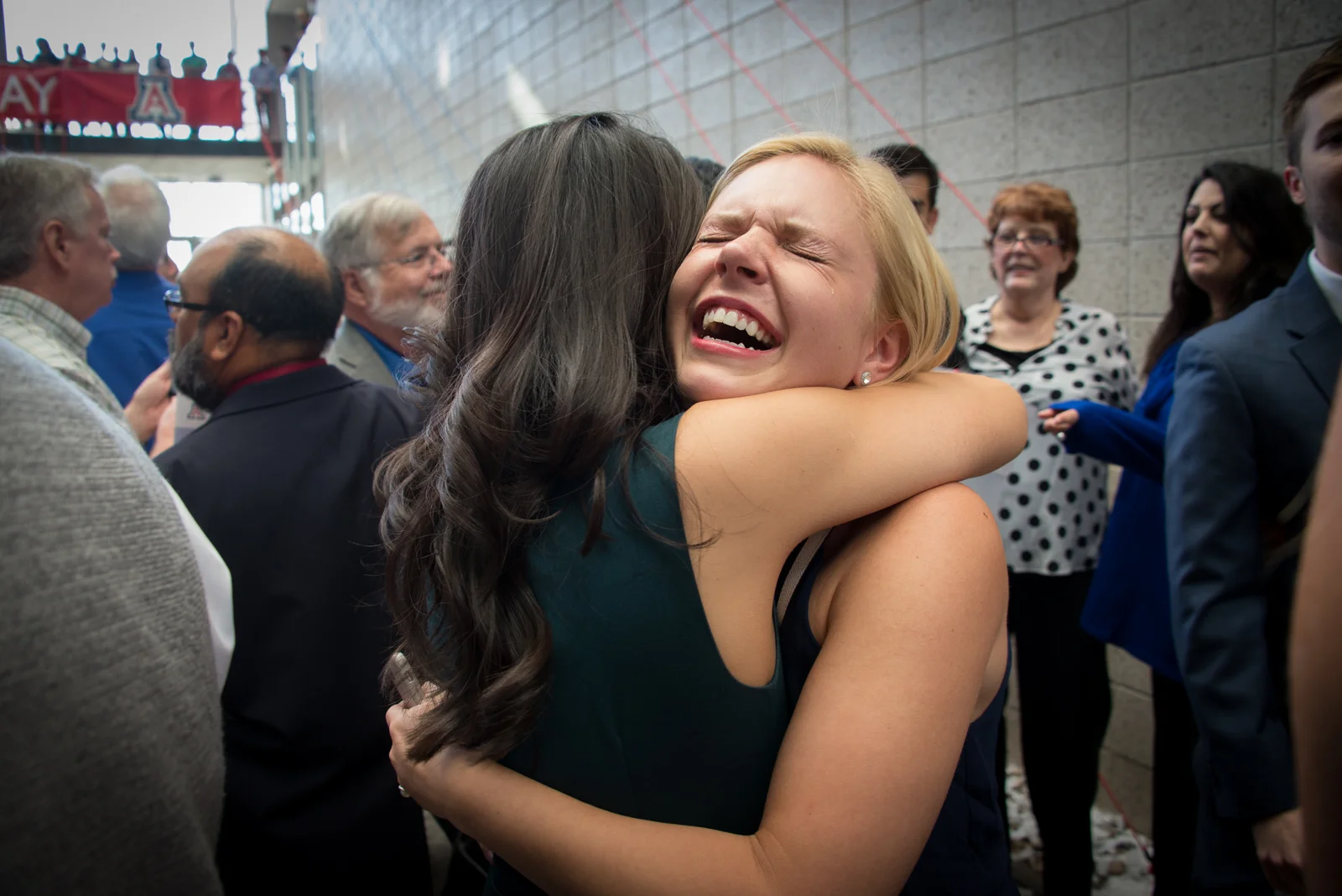 2015.03.20  Match Day-6101995-web.jpg