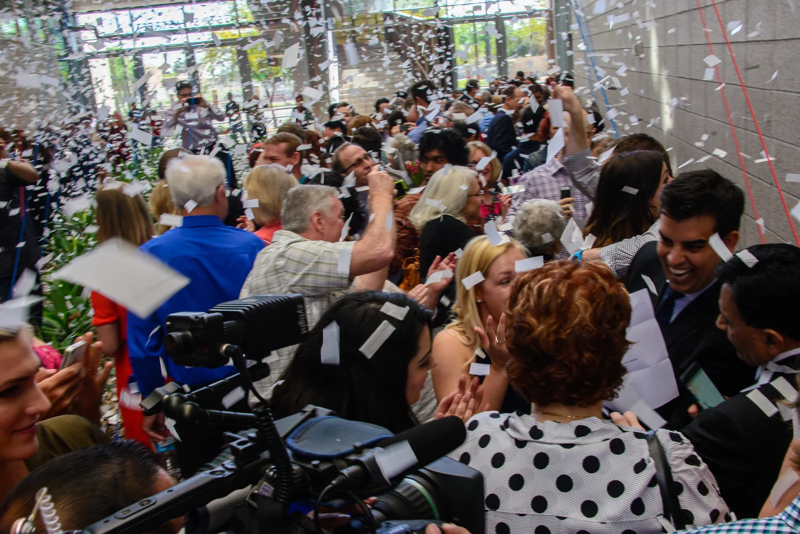 2015.03.20  Match Day-6101974-web.jpg