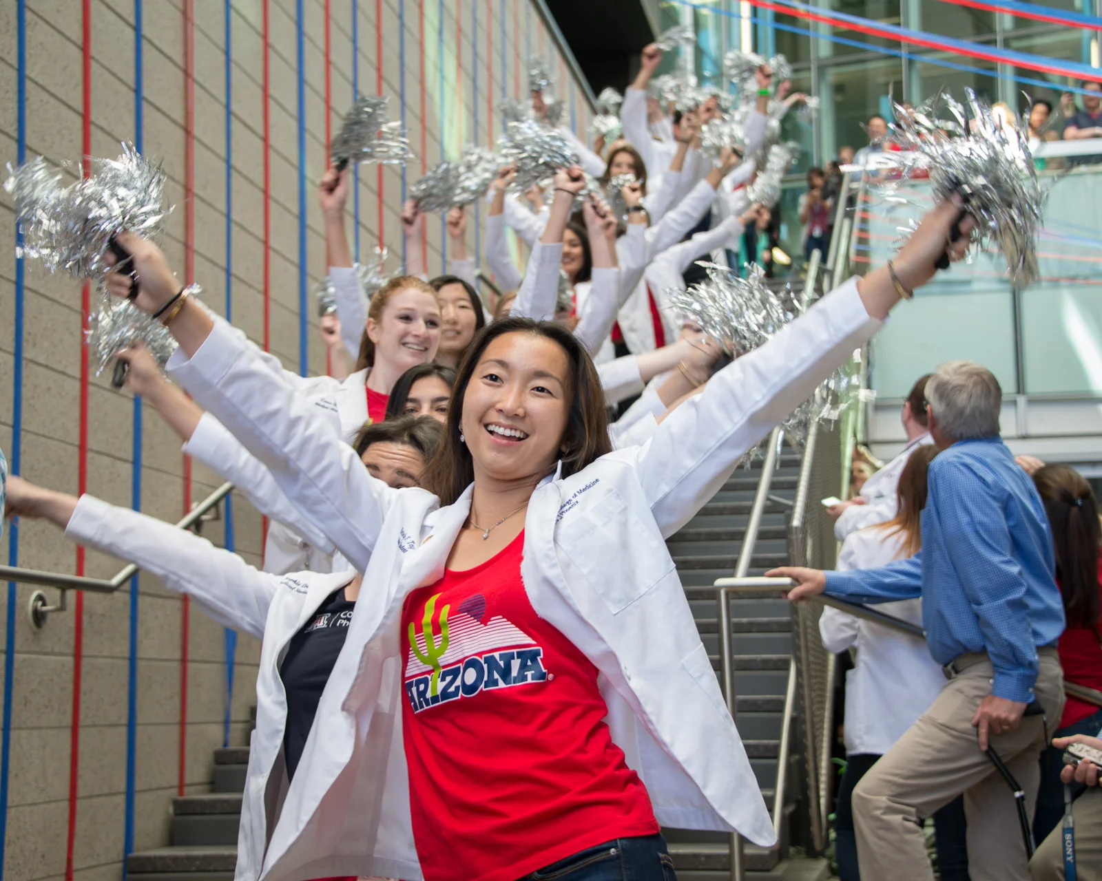 2016.03.18  Match Day 2016-SB-0412-web.jpg