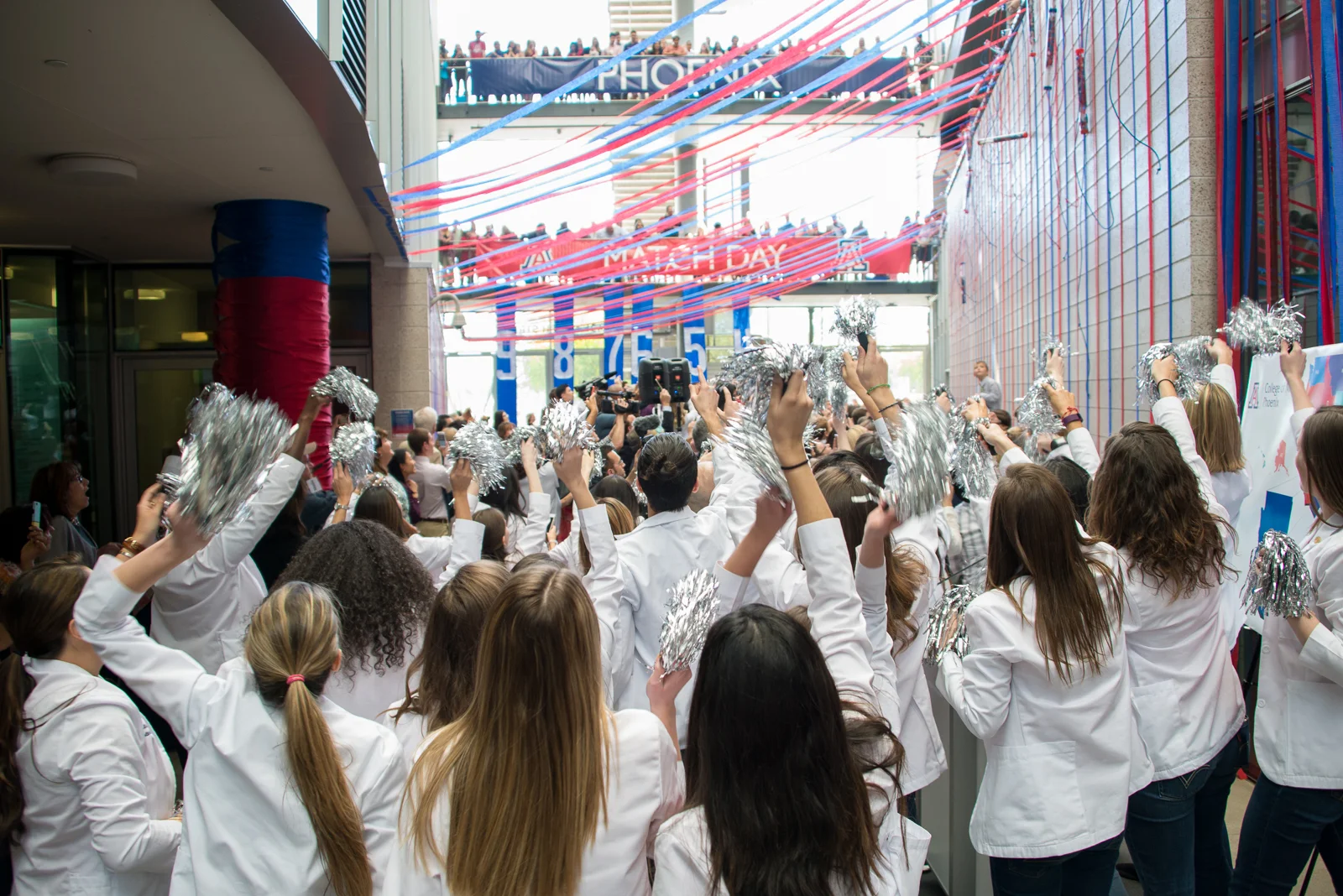 2016.03.18  Match Day 2016-SB-0426-web.jpg