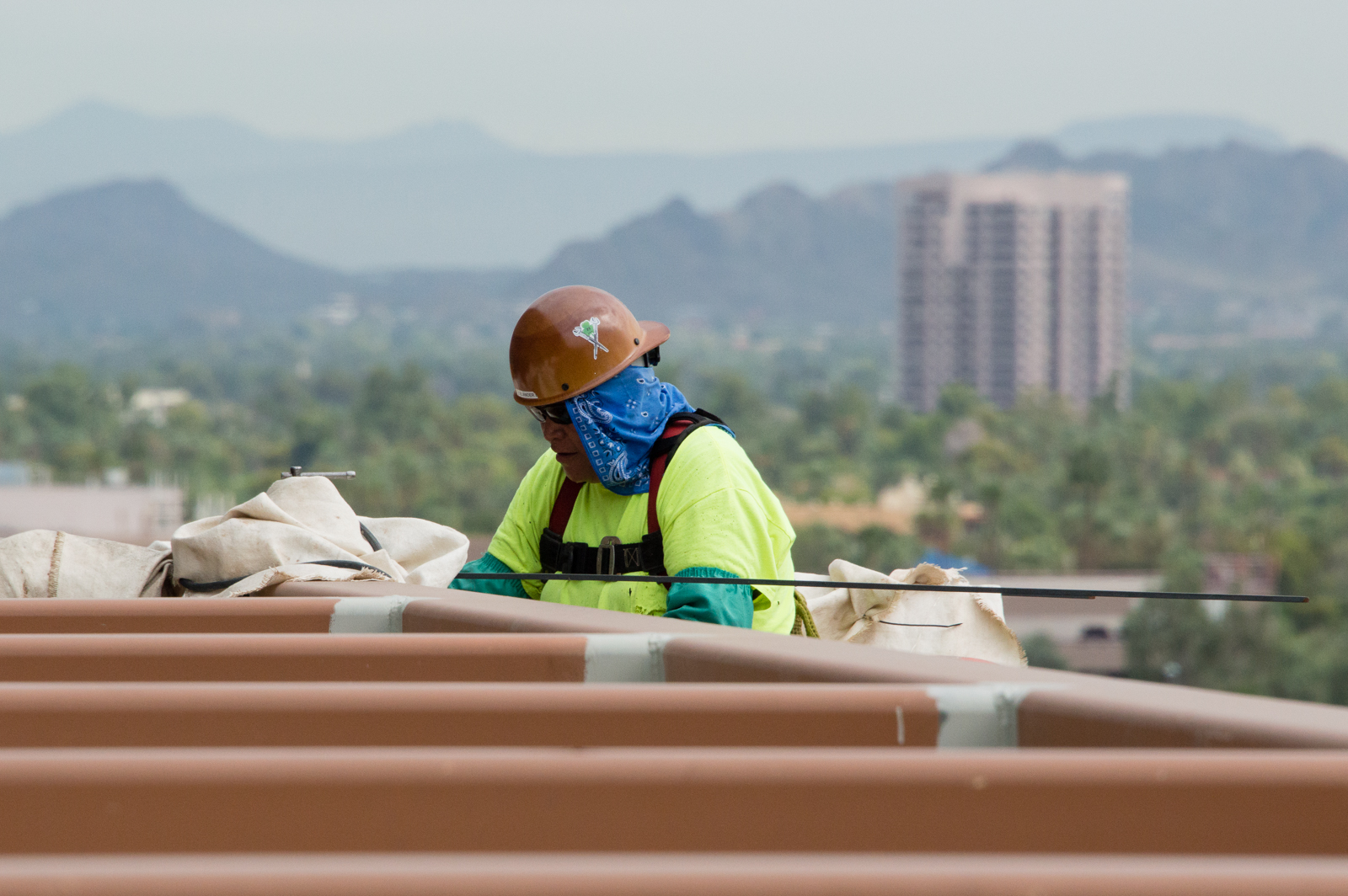 2014.08.21 PBC Cancer Center Site-26-web.jpg