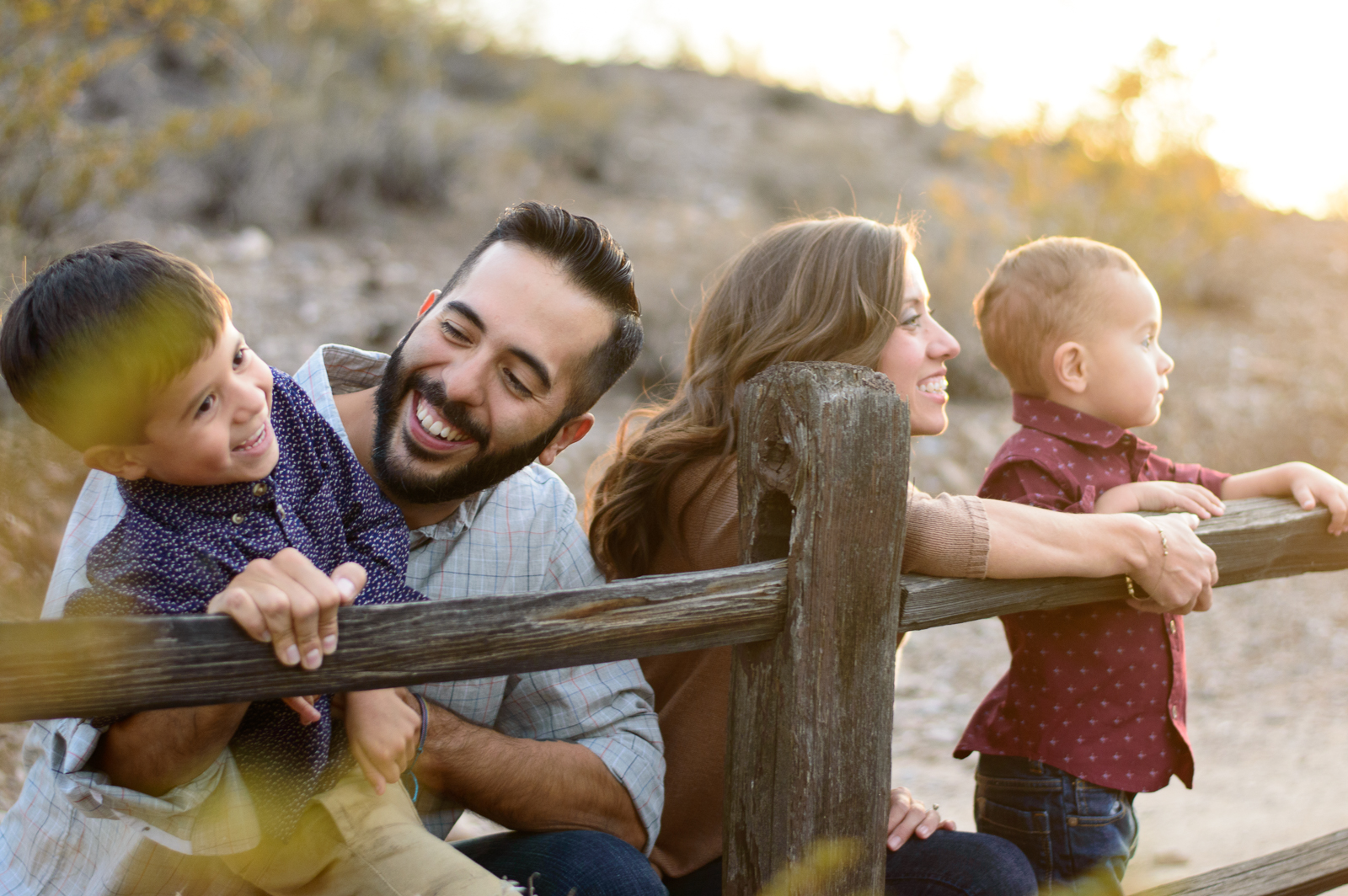 2015.12.06 Alonzo Family Portraits-000349 - web.jpg