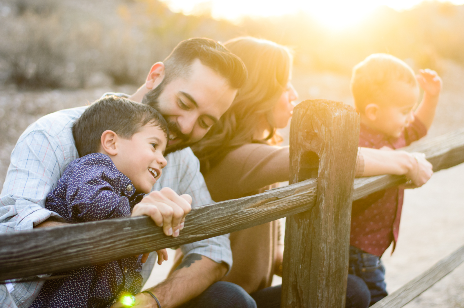 2015.12.06 Alonzo Family Portraits-000355 - web.jpg