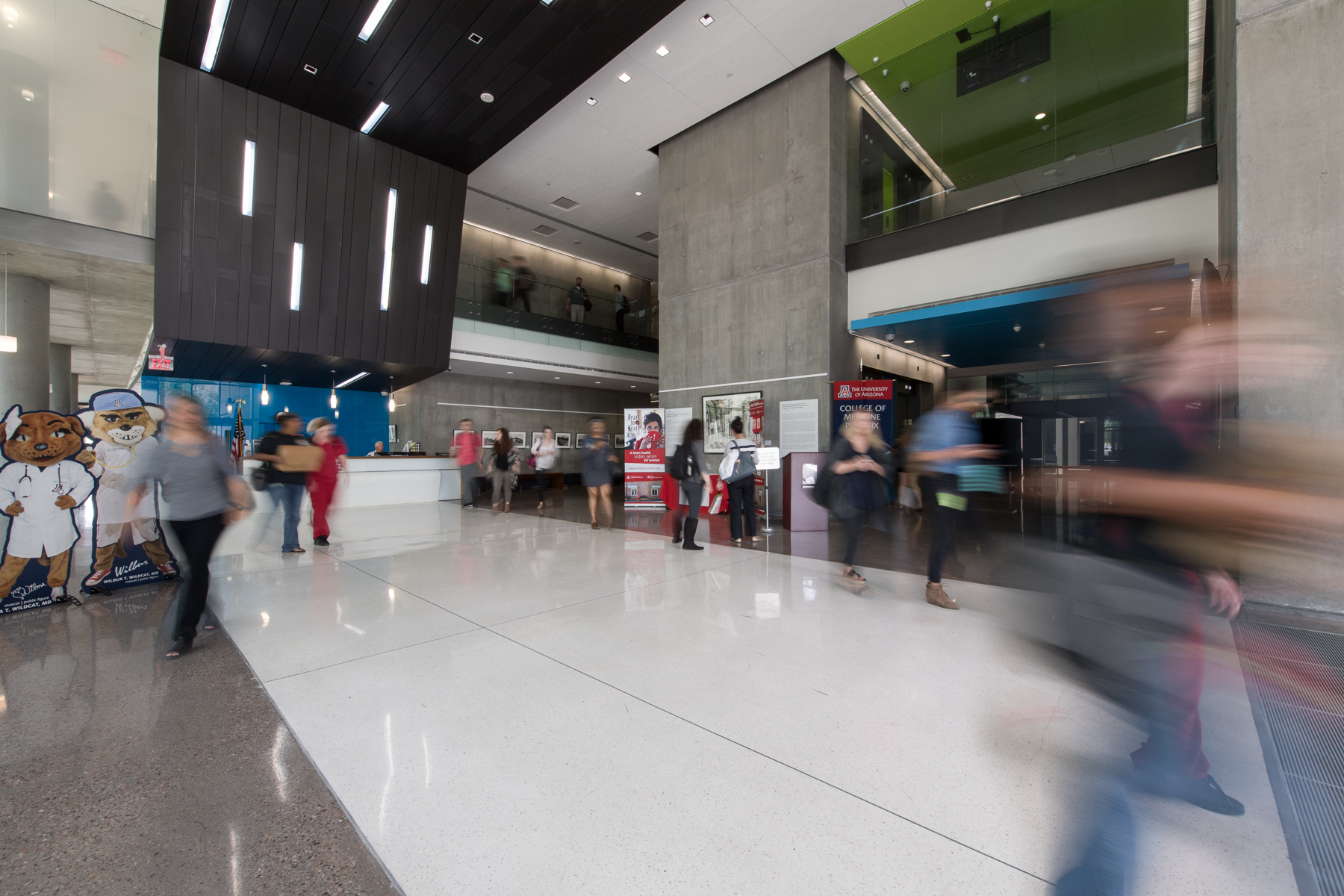2016.10.28 HSEB Lobby at Lunch Composite-web-SB.jpg