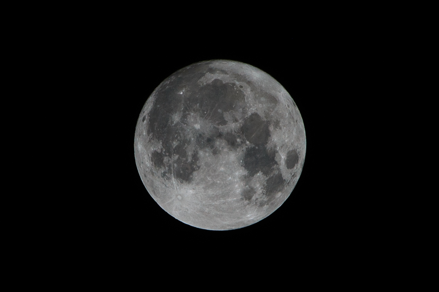 2016.11.14 Supermoon-4837 - web.jpg
