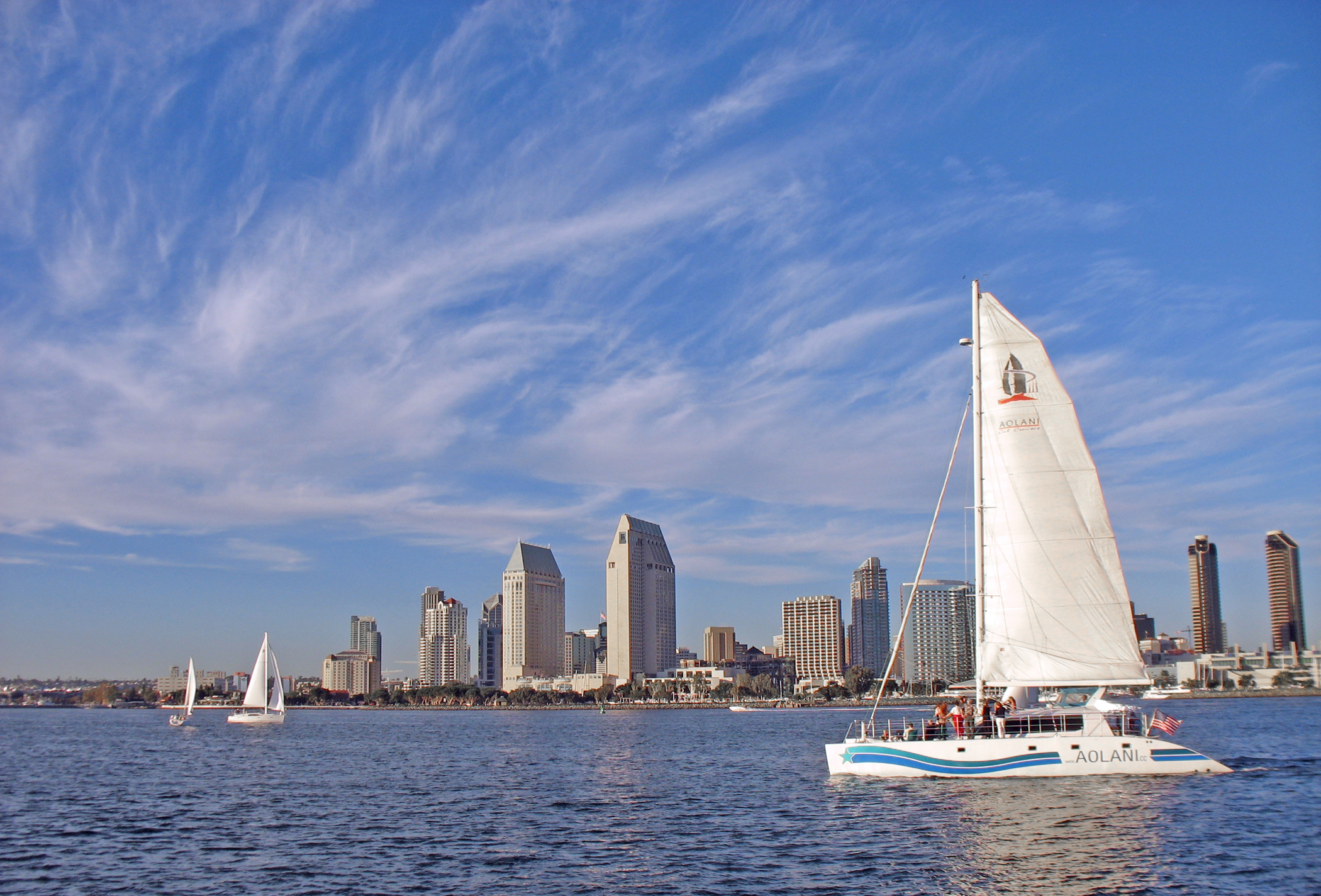 Sailing Coro-SD.jpg