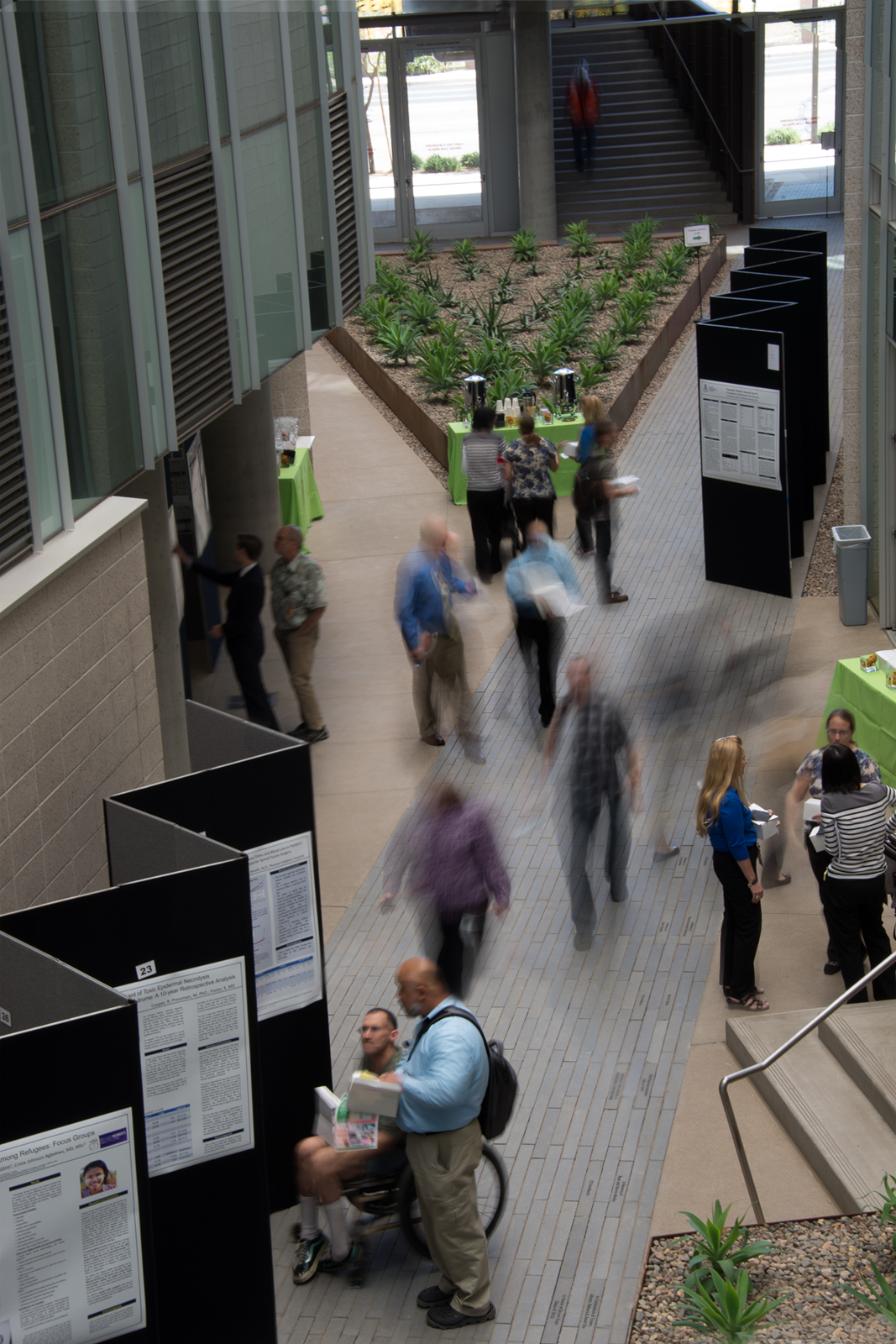 2014.03.12 Scholarly Projects-LX01-web.jpg