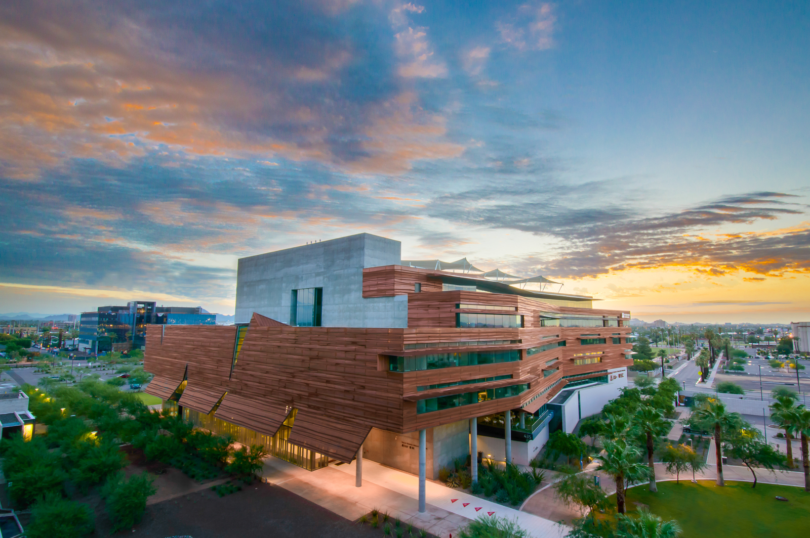 2014.08.22 HSEB Sunrise v02 FINAL-web.jpg