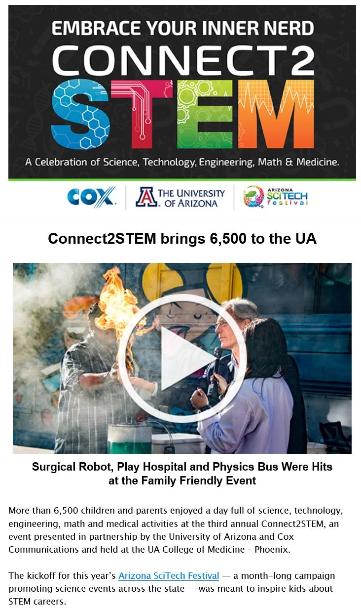 2017.02.07  Connect2STEM Media Blast.JPG