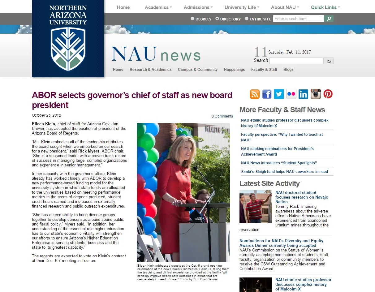 2012.10.25  NAUnews-ABORnewpresident.JPG