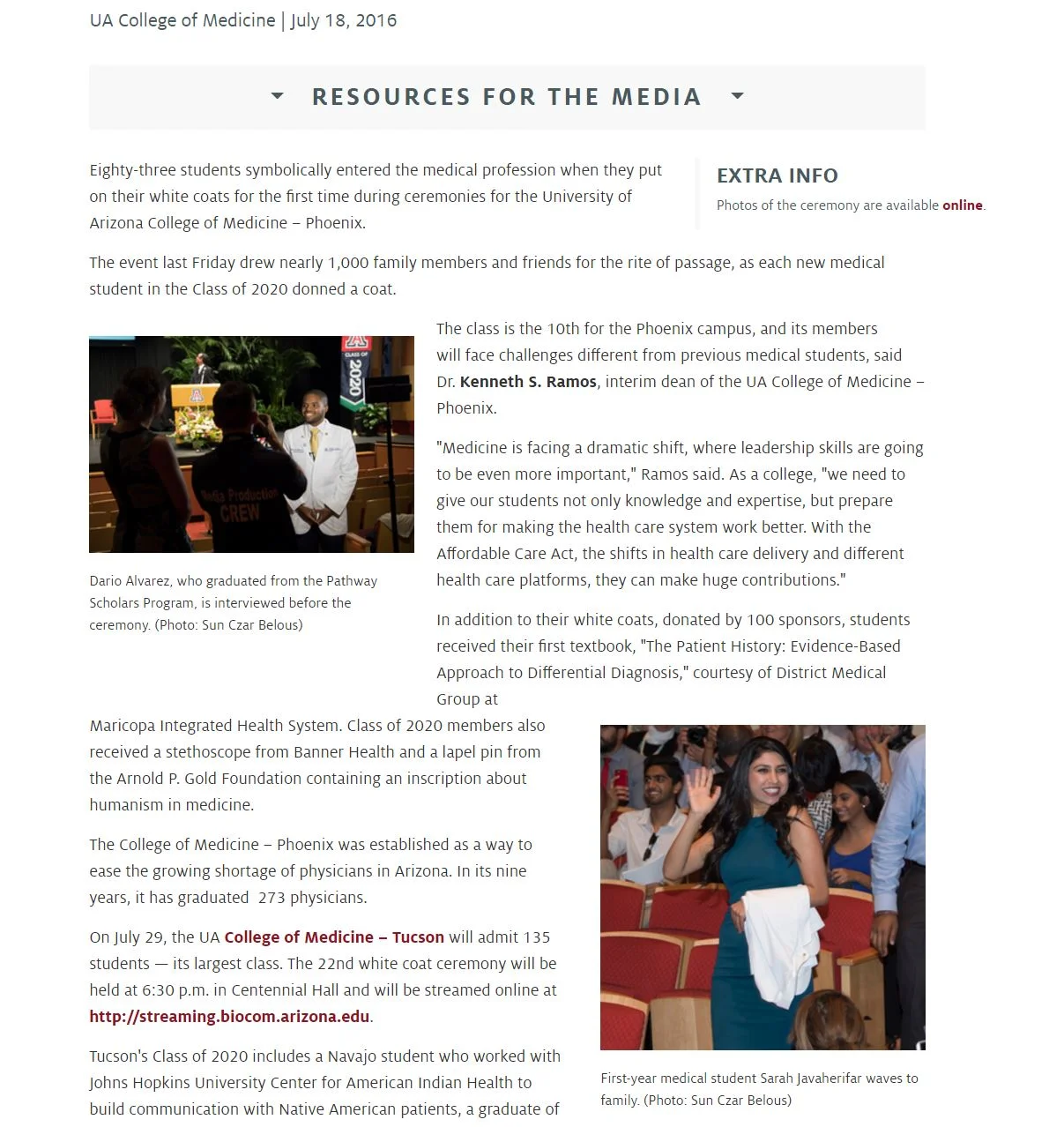 2016.06.18  UANews-White Coat Co2020-02.JPG