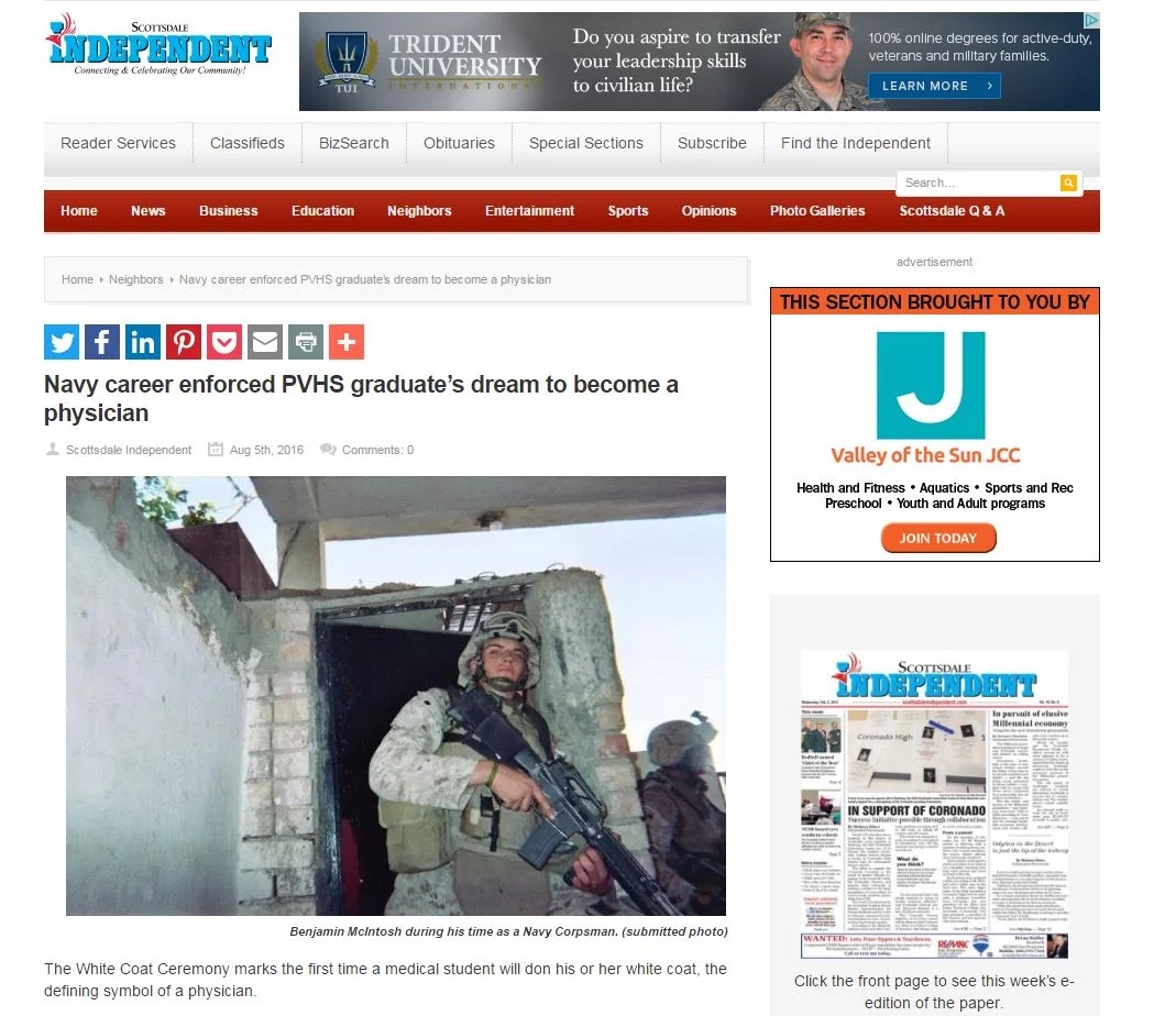 2016.08.05  ScottdaleIndependent Navy-PVHigh-Physician 01 ref.JPG