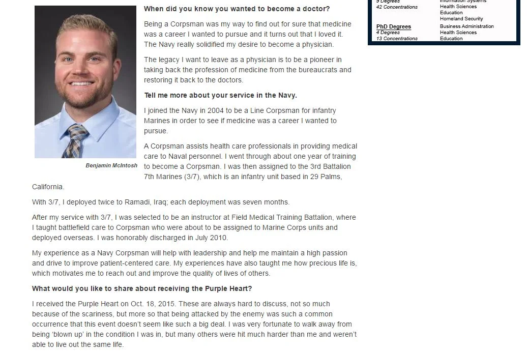 2016.08.05  ScottdaleIndependent Navy-PVHigh-Physician 02.JPG