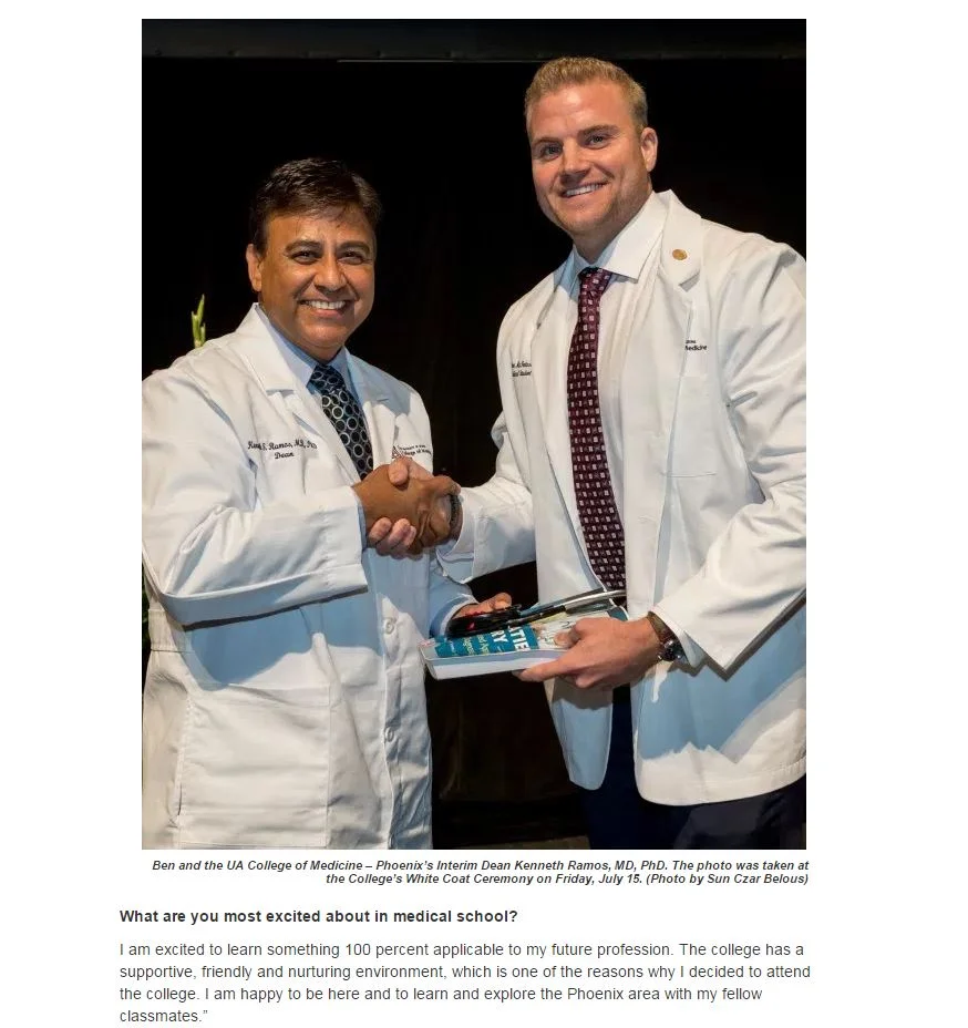 2016.08.05  ScottdaleIndependent Navy-PVHigh-Physician 03.JPG