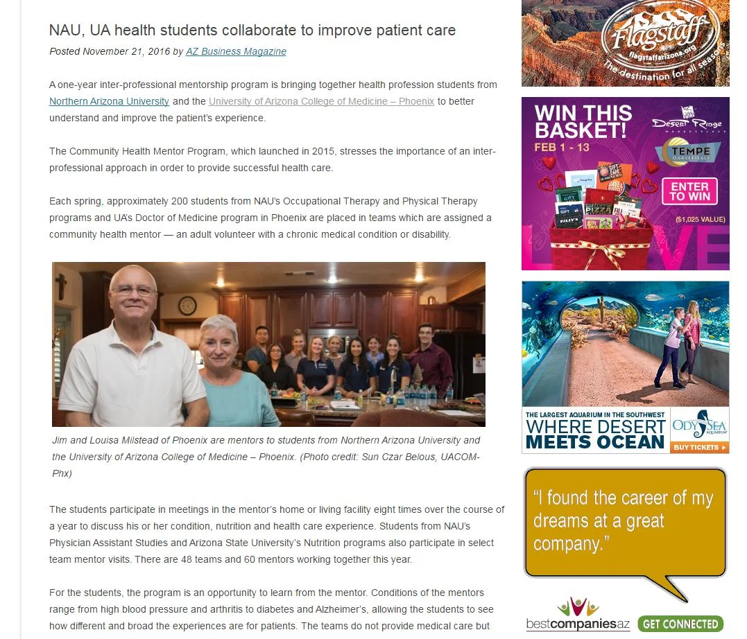 2016.11.21  AZBigMedia NAU-UA Student Collab to Improve 01.JPG