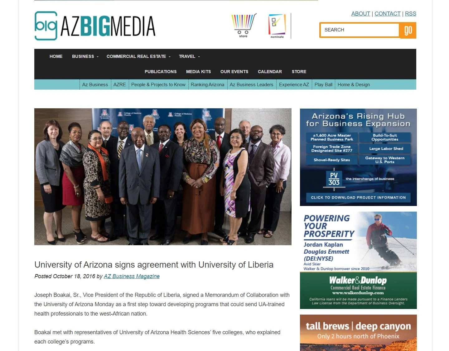 2016.10.18  AZBigMedia-LiberiaVP.JPG