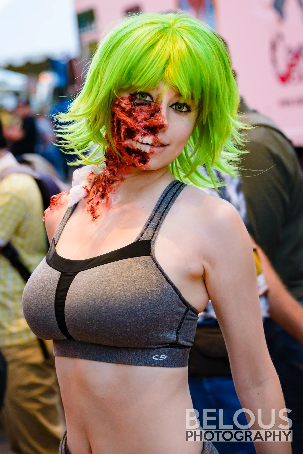 2017.05.27 Phoenix Comicon-5953 - web.jpg