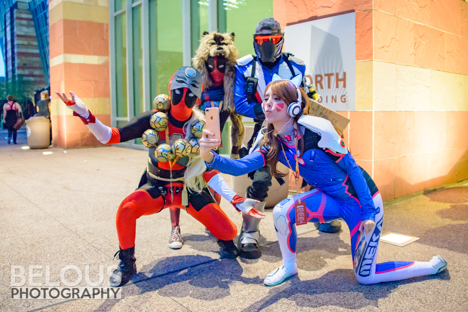 2017.05.27 Phoenix Comicon-5996 - web.jpg