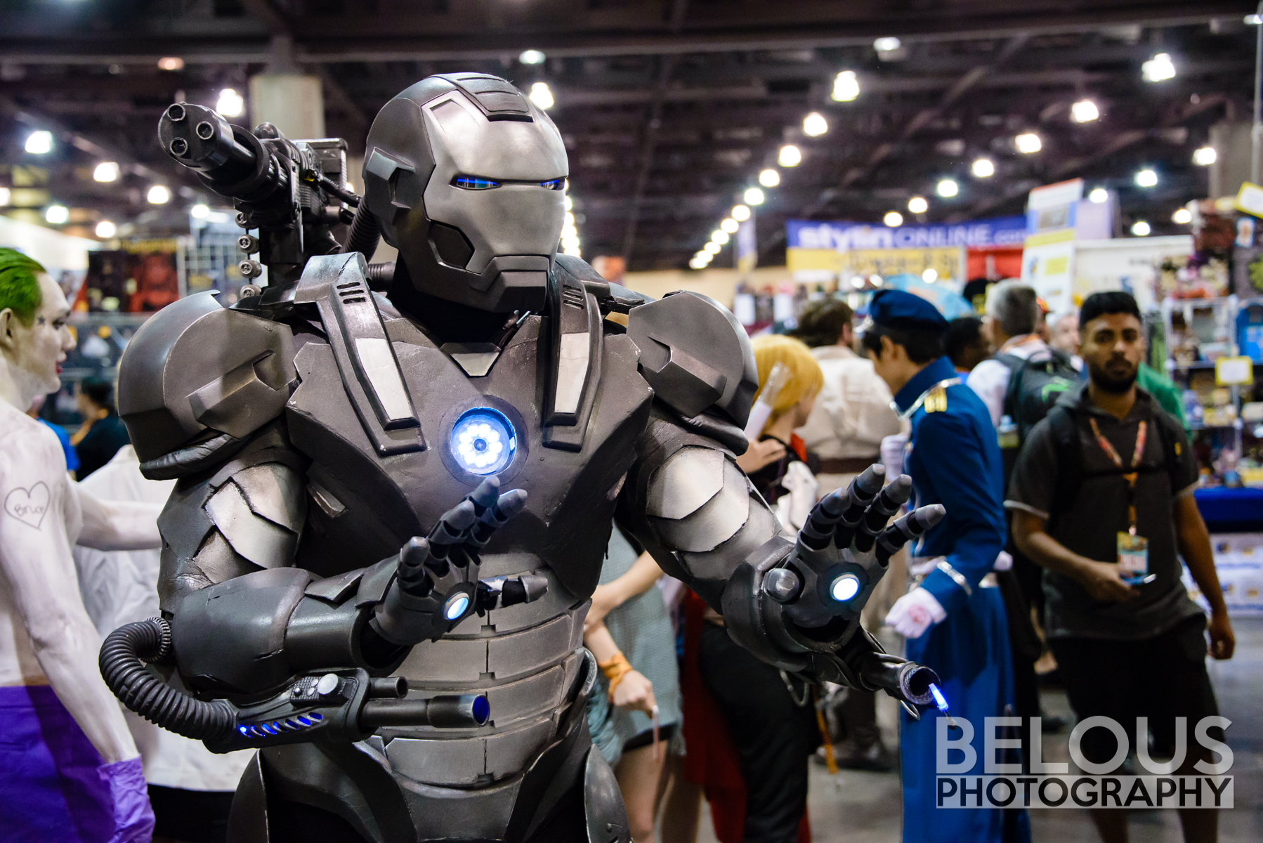 2017.05.28 Phoenix Comicon-6080 - web.jpg