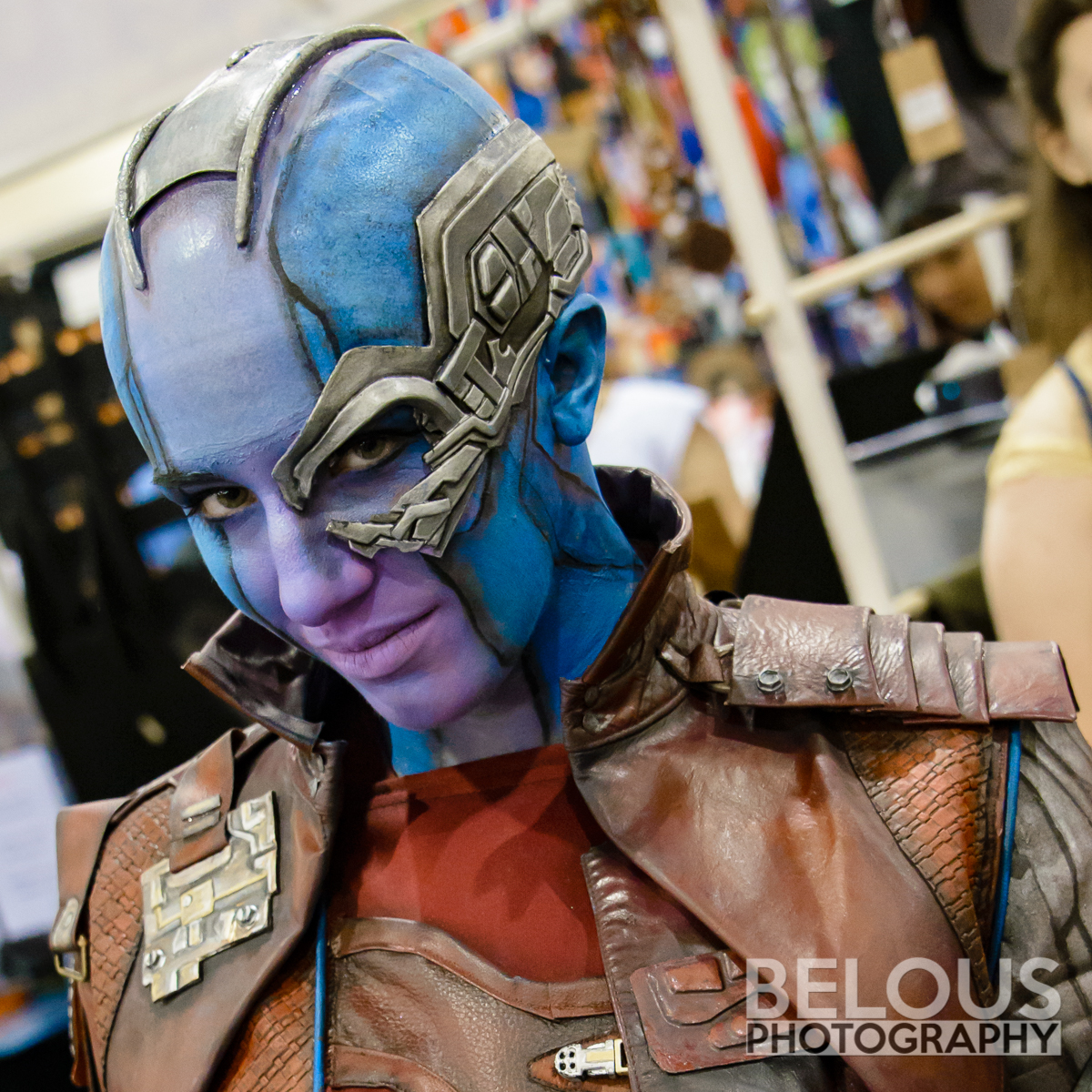 2017.05.28 Phoenix Comicon-6266 - web.jpg