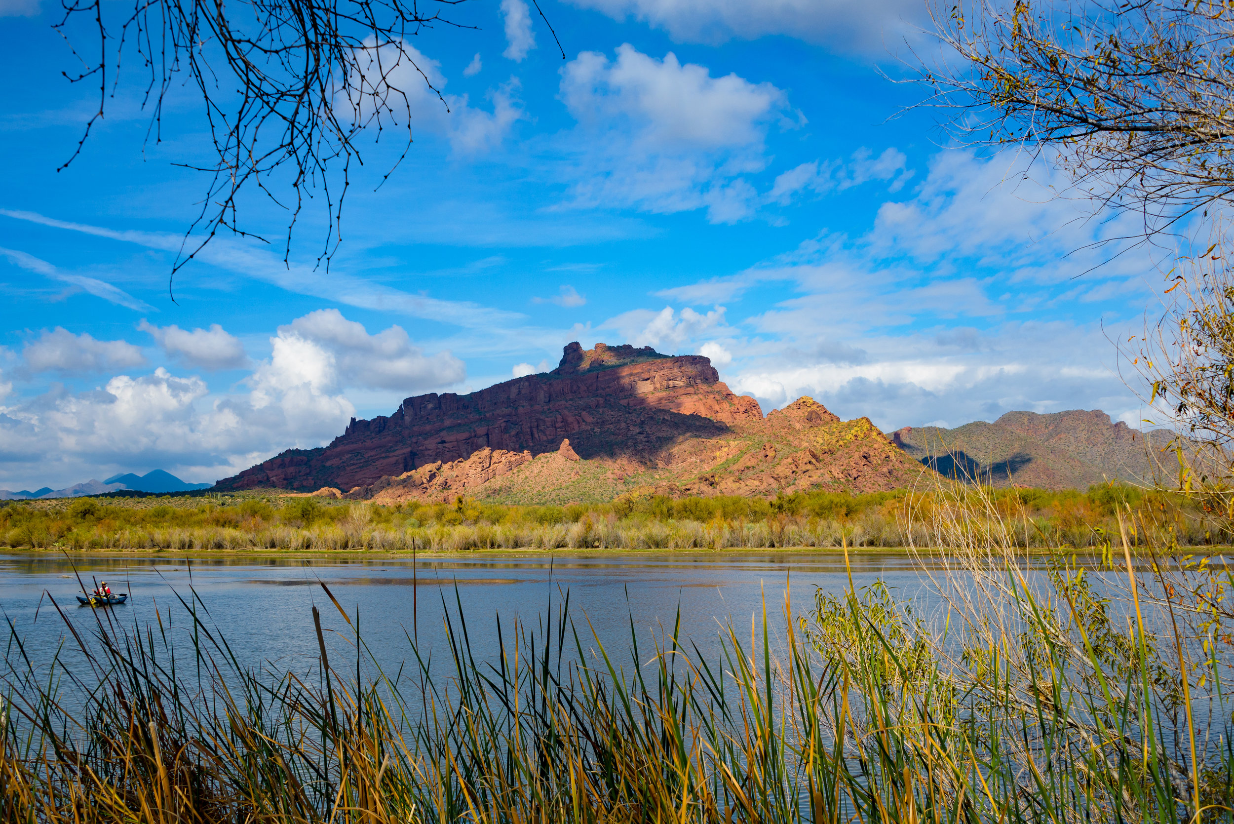 2017.01.16 Salt River MLK Excursion-SB-4988 - FINAL.jpg