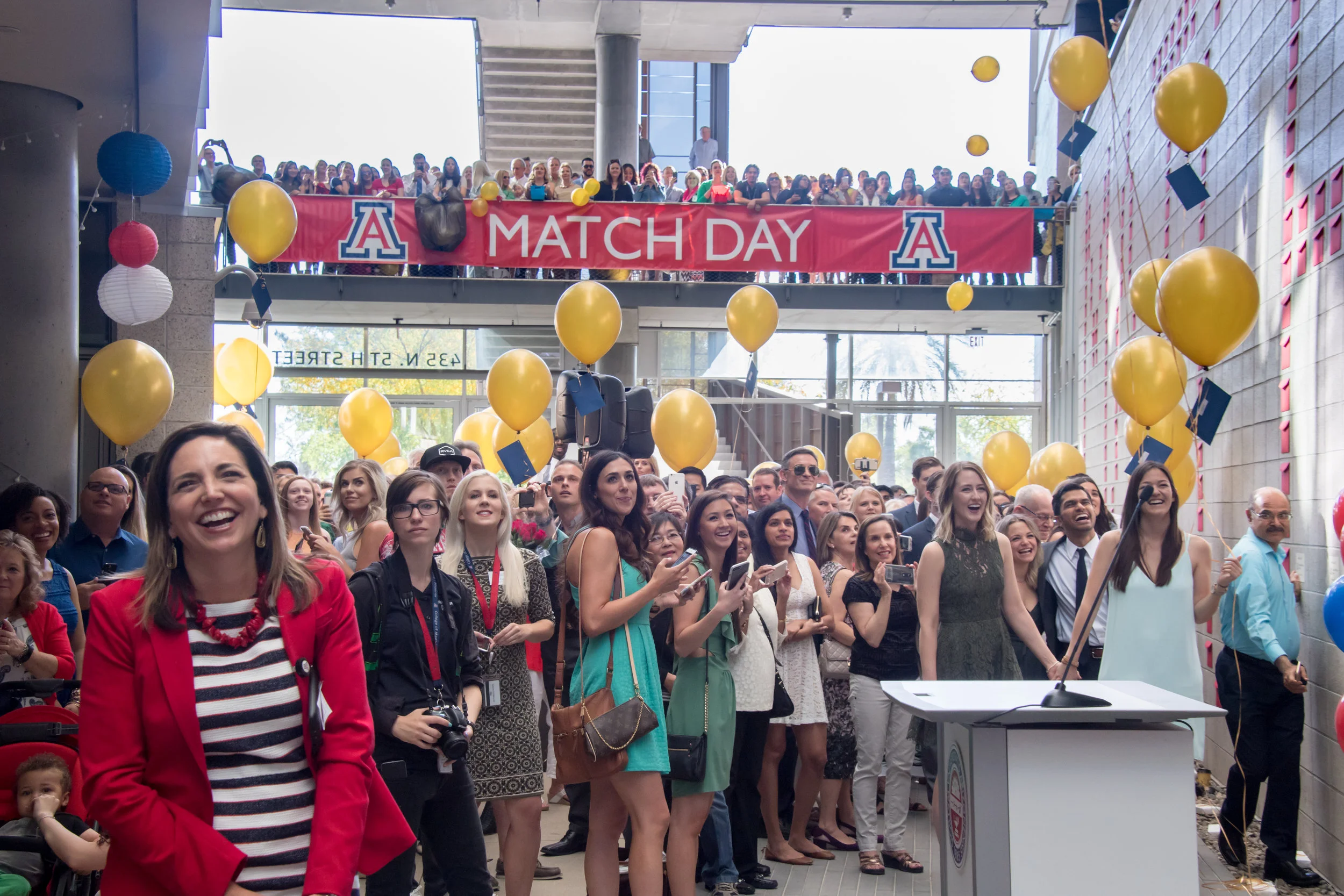 2017.03.17  Match Day-6537.jpg