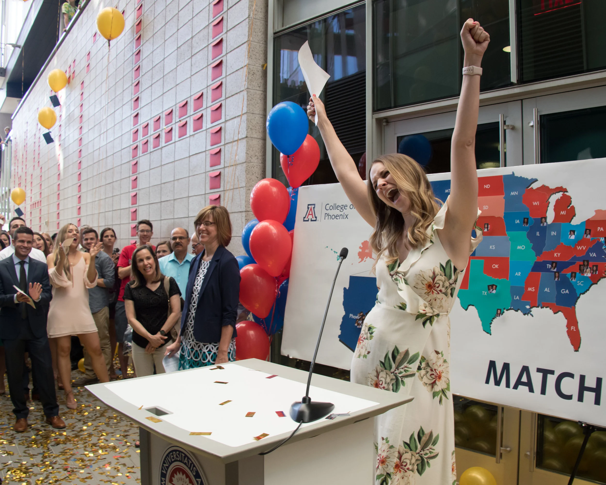 2017.03.17  Match Day-7043.jpg