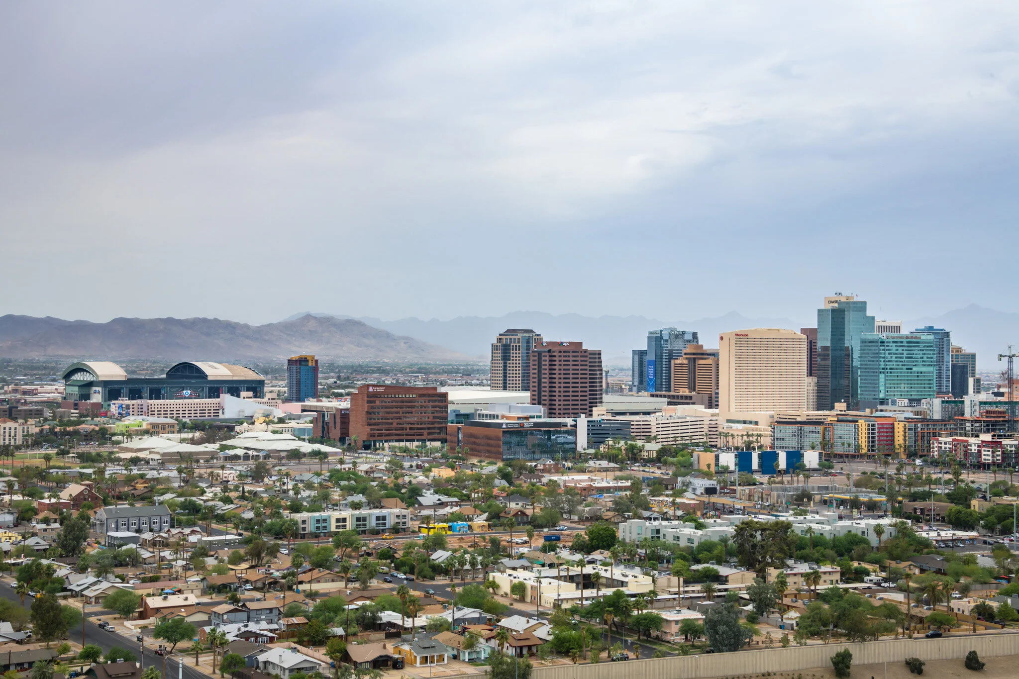 2018.06.15 Phoenix Skyline-5195--FB.jpg