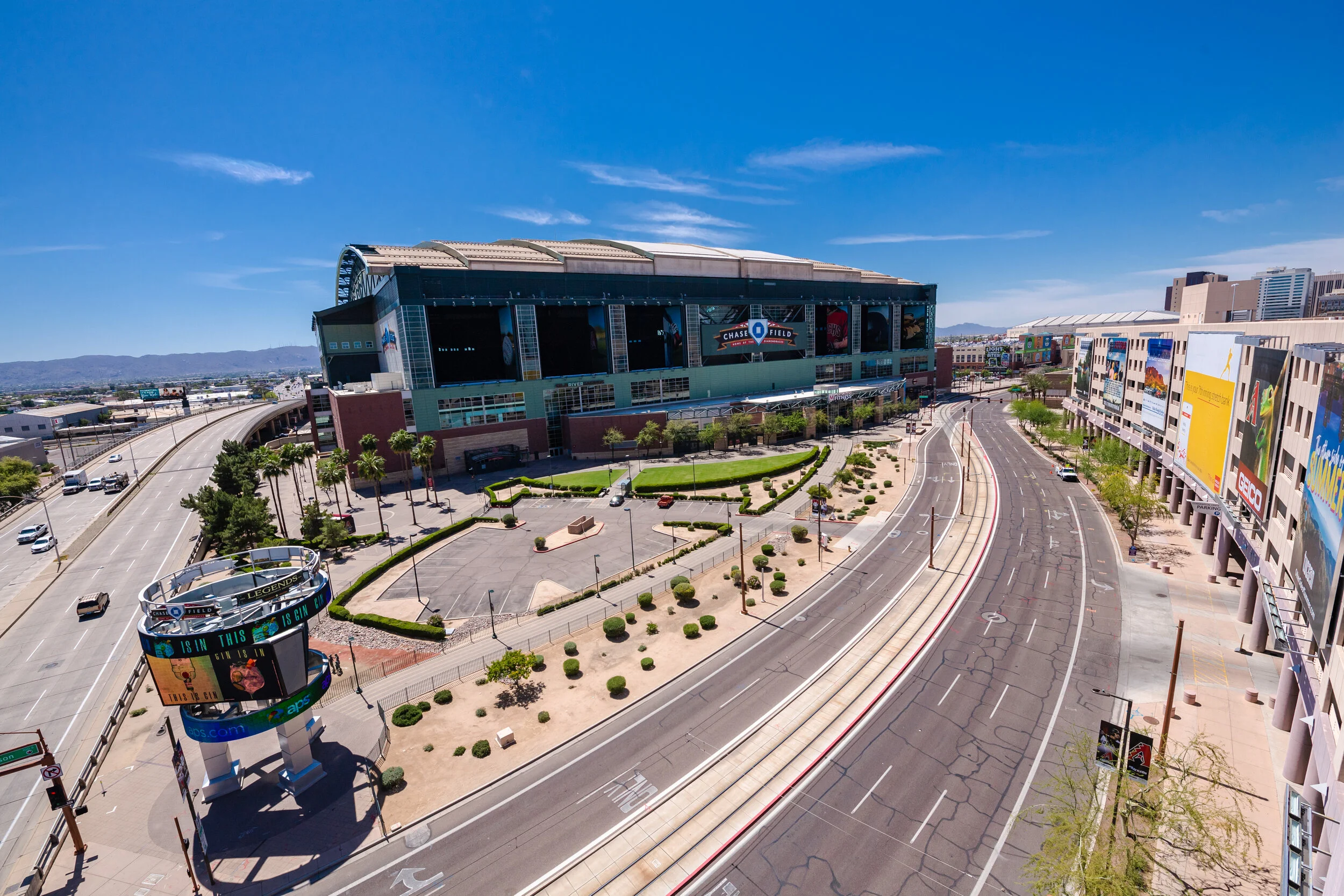 2020.04.10 Downtown Phoenix-2994.jpg