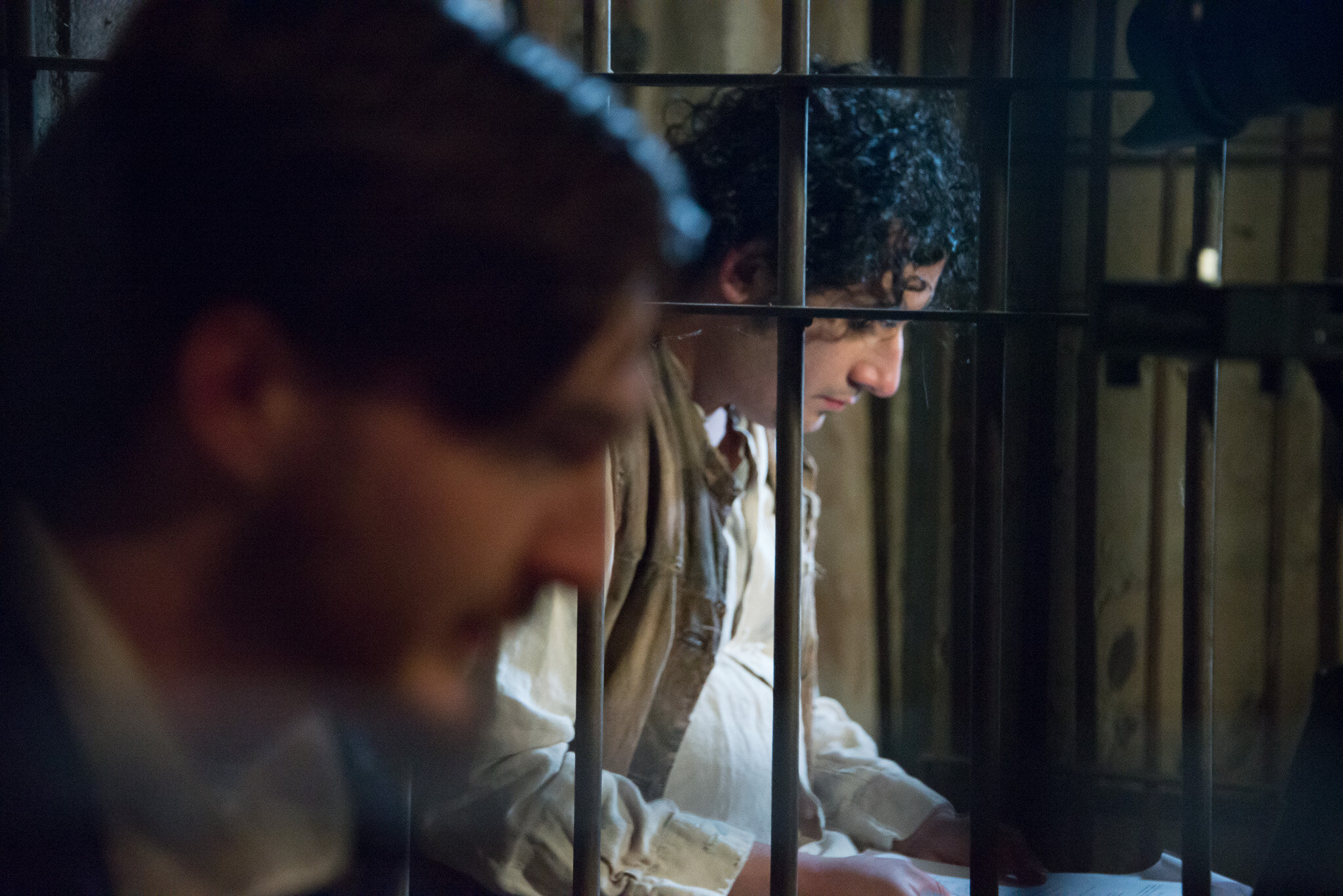Alluring Frontier Production Stills-7786 FB.jpg