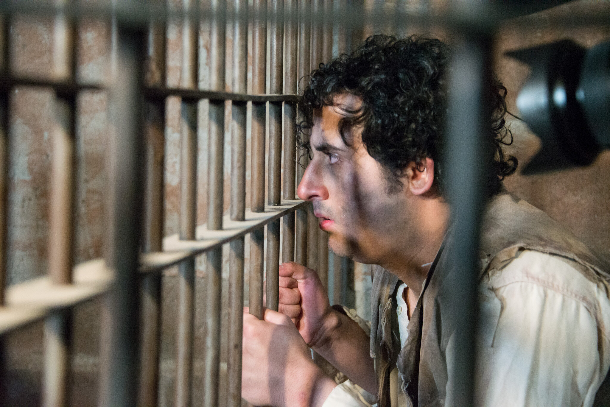 Alluring Frontier Production Stills-7805 FB.jpg