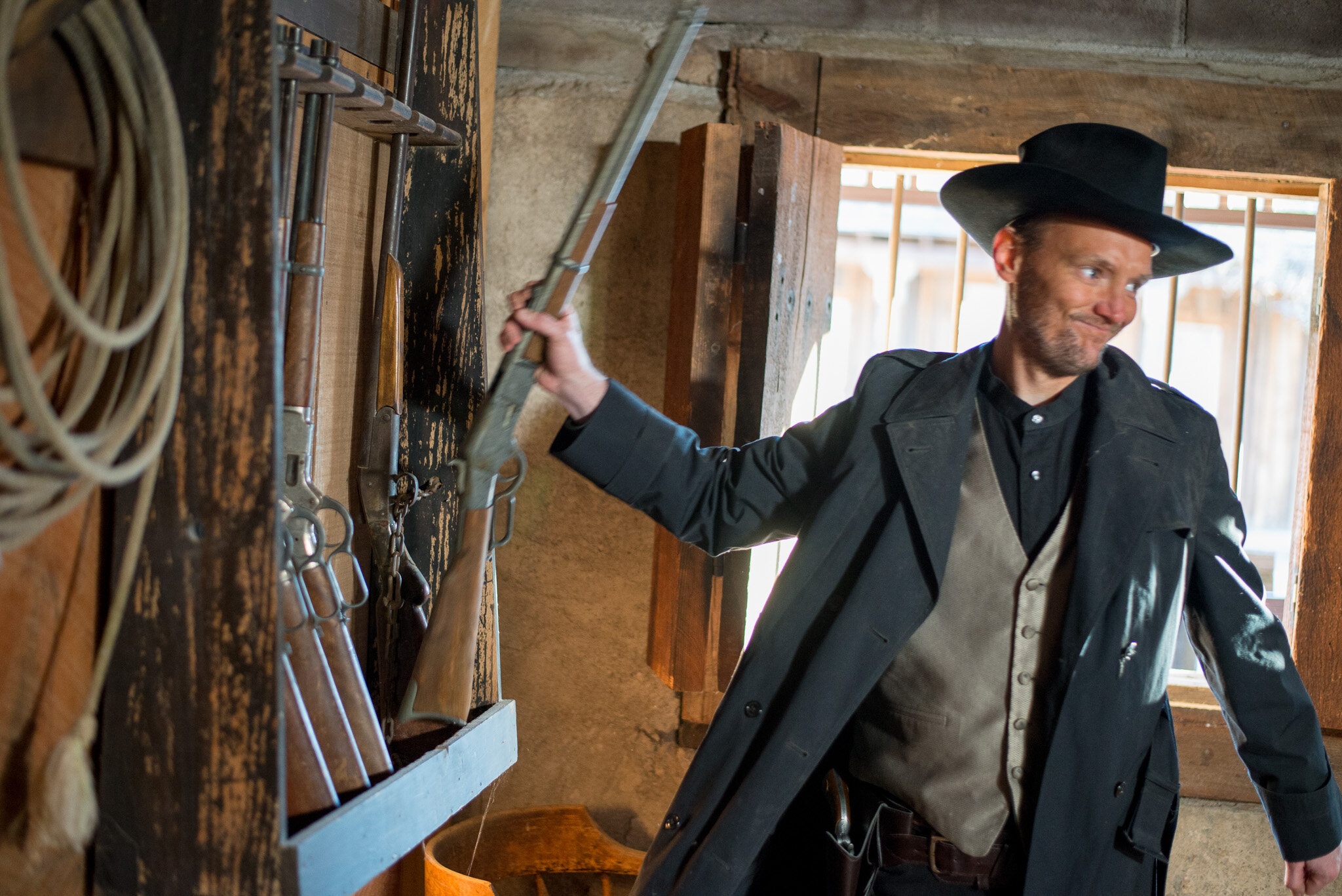 Alluring Frontier Production Stills-7816 FB.jpg