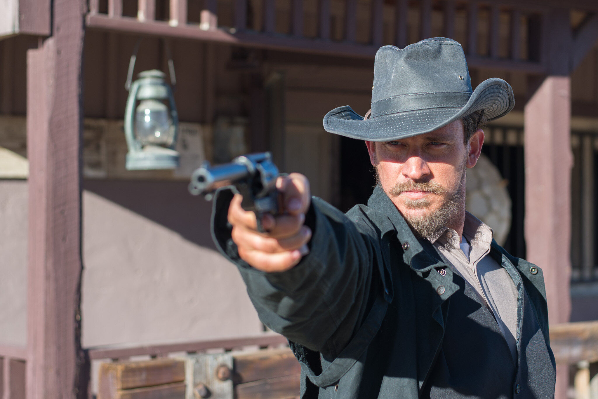 Alluring Frontier Production Stills-7857 FB.jpg