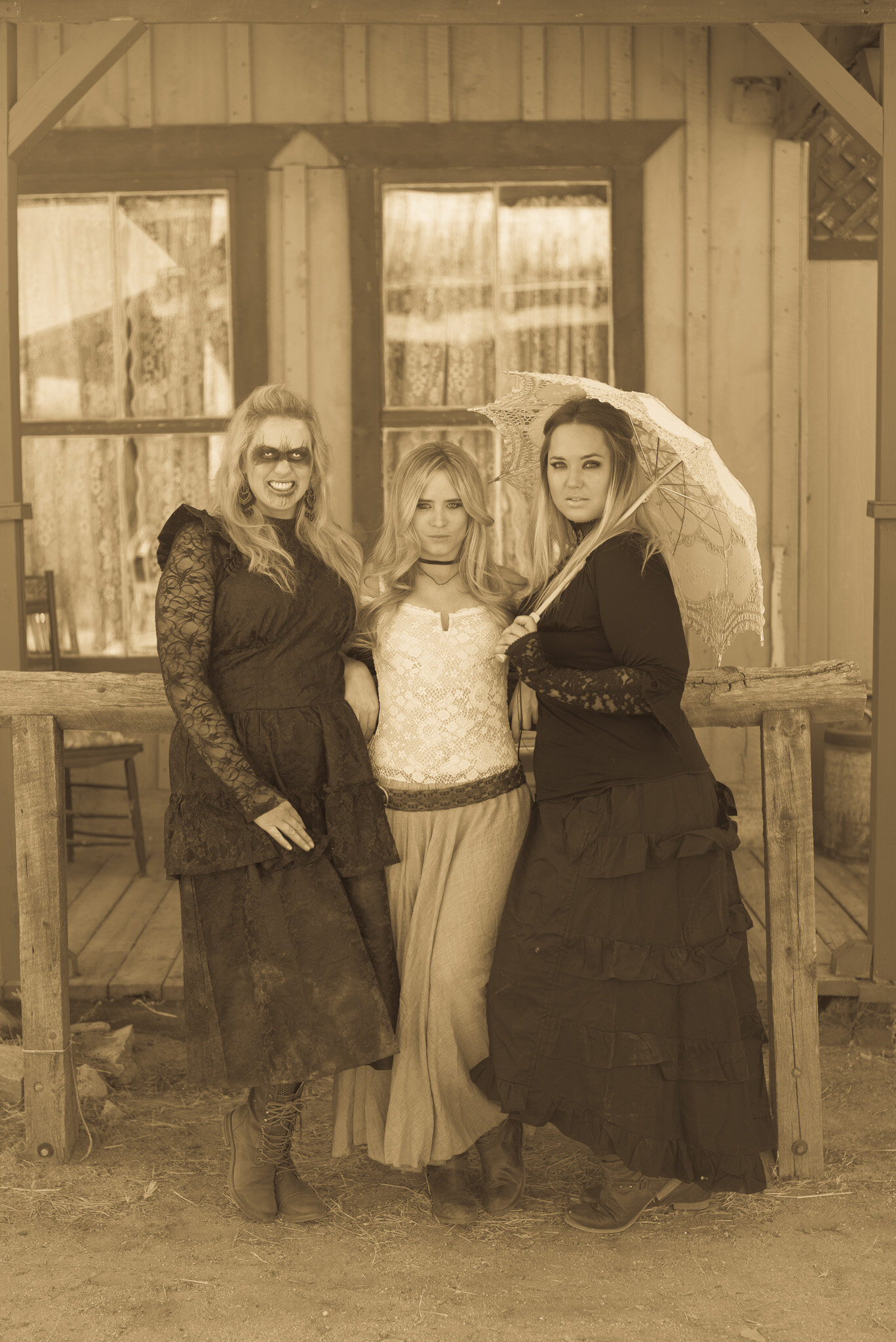 Alluring Frontier Production Stills-7981 FB-2.jpg