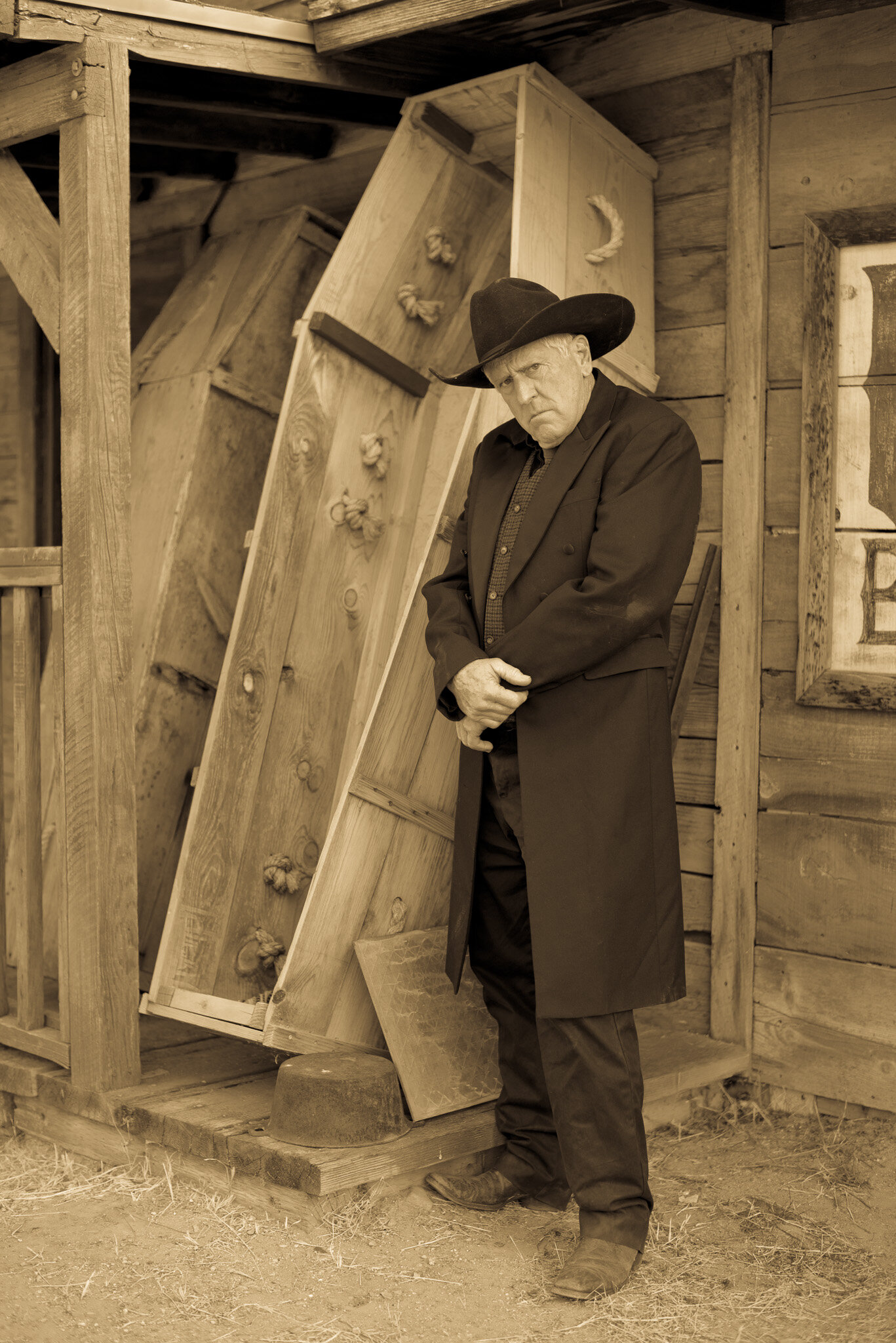Alluring Frontier Production Stills-8183 FB-2.jpg