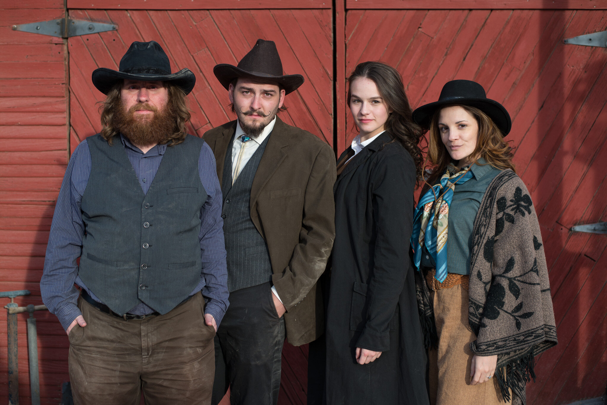 Alluring Frontier Production Stills-8343 FB.jpg