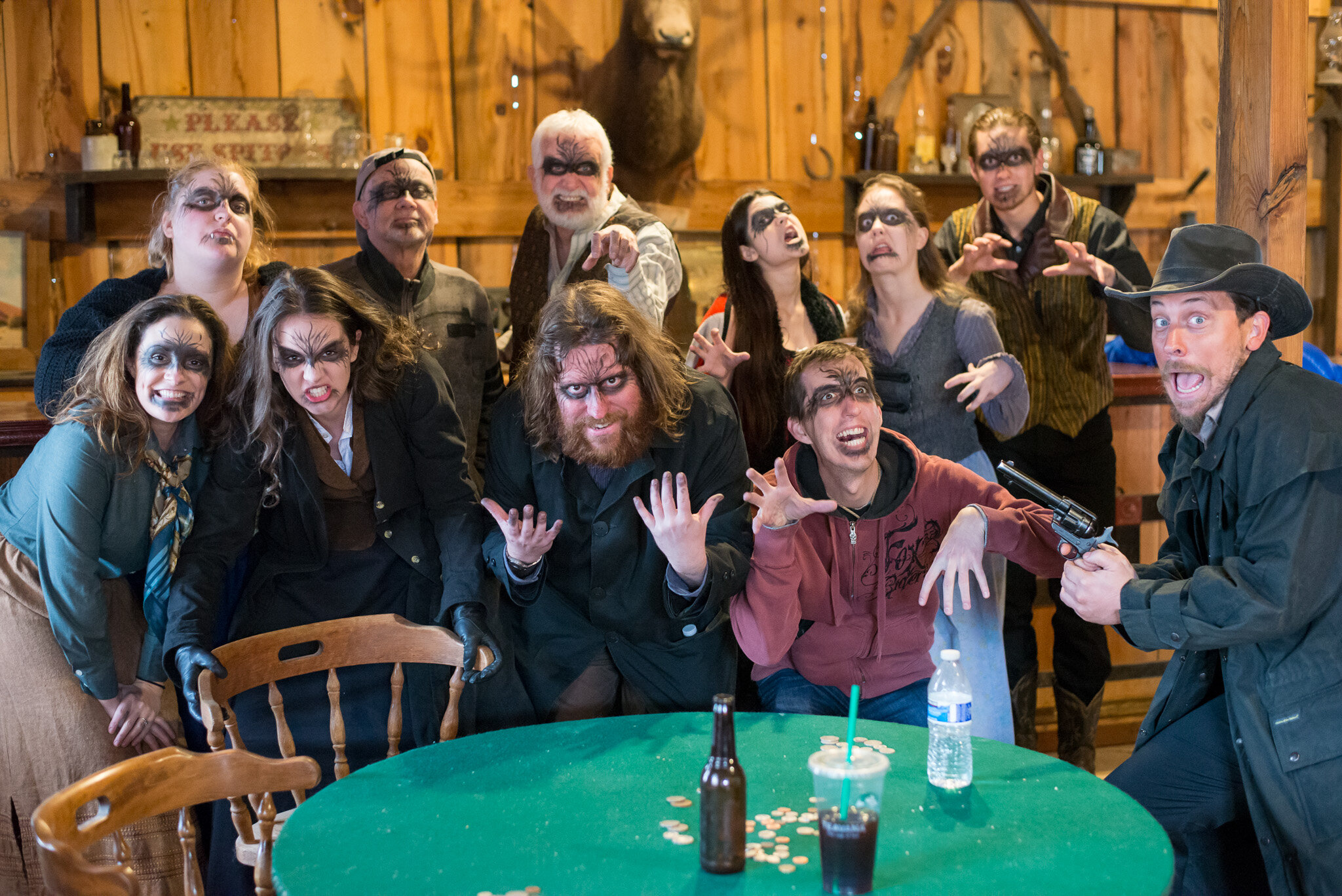 Alluring Frontier Production Stills-8372 FB.jpg