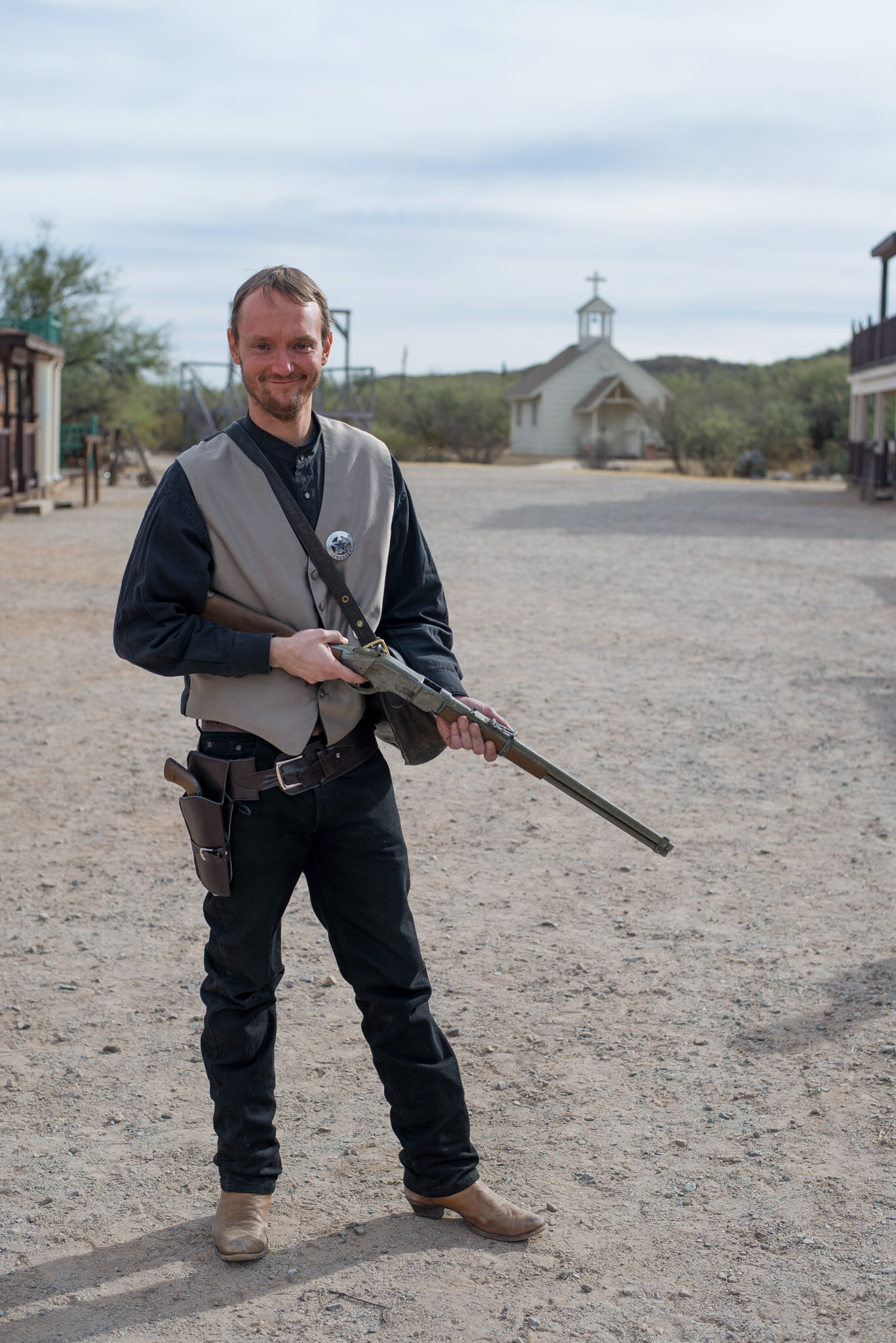 Alluring Frontier Production Stills-8585 FB.jpg